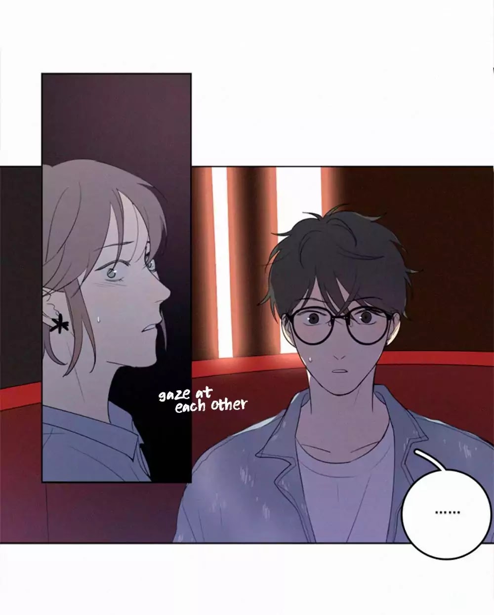 Here U Are Chapter 33 page 14 - Chapter 33