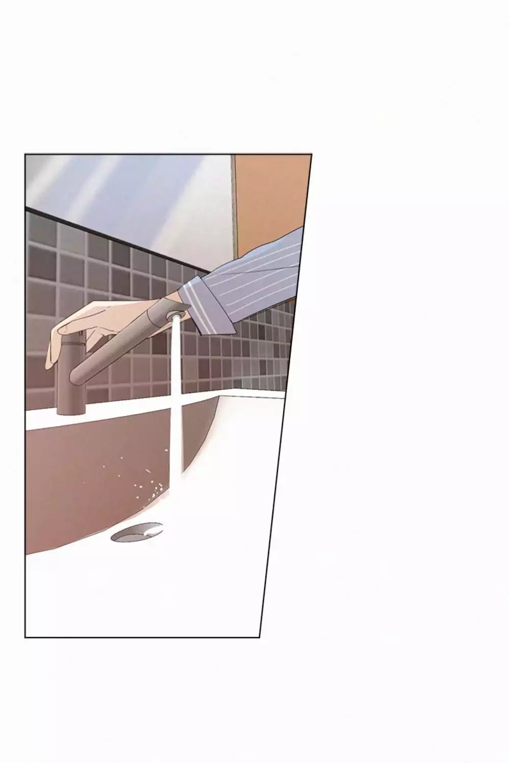 Here U Are Chapter 33 page 17 - Chapter 33