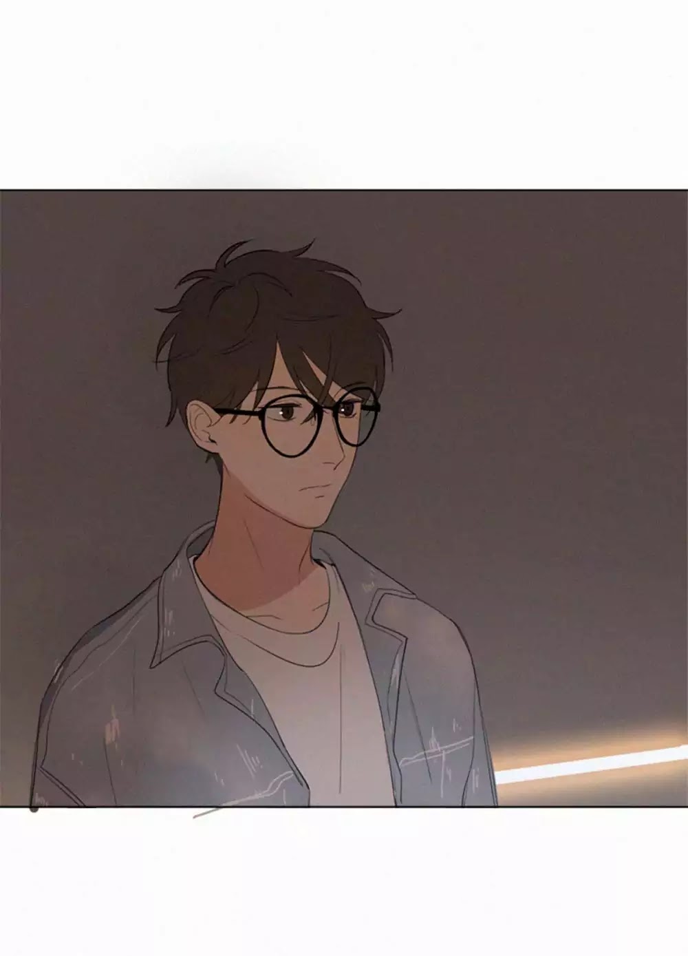 Here U Are Chapter 33 page 20 - Chapter 33