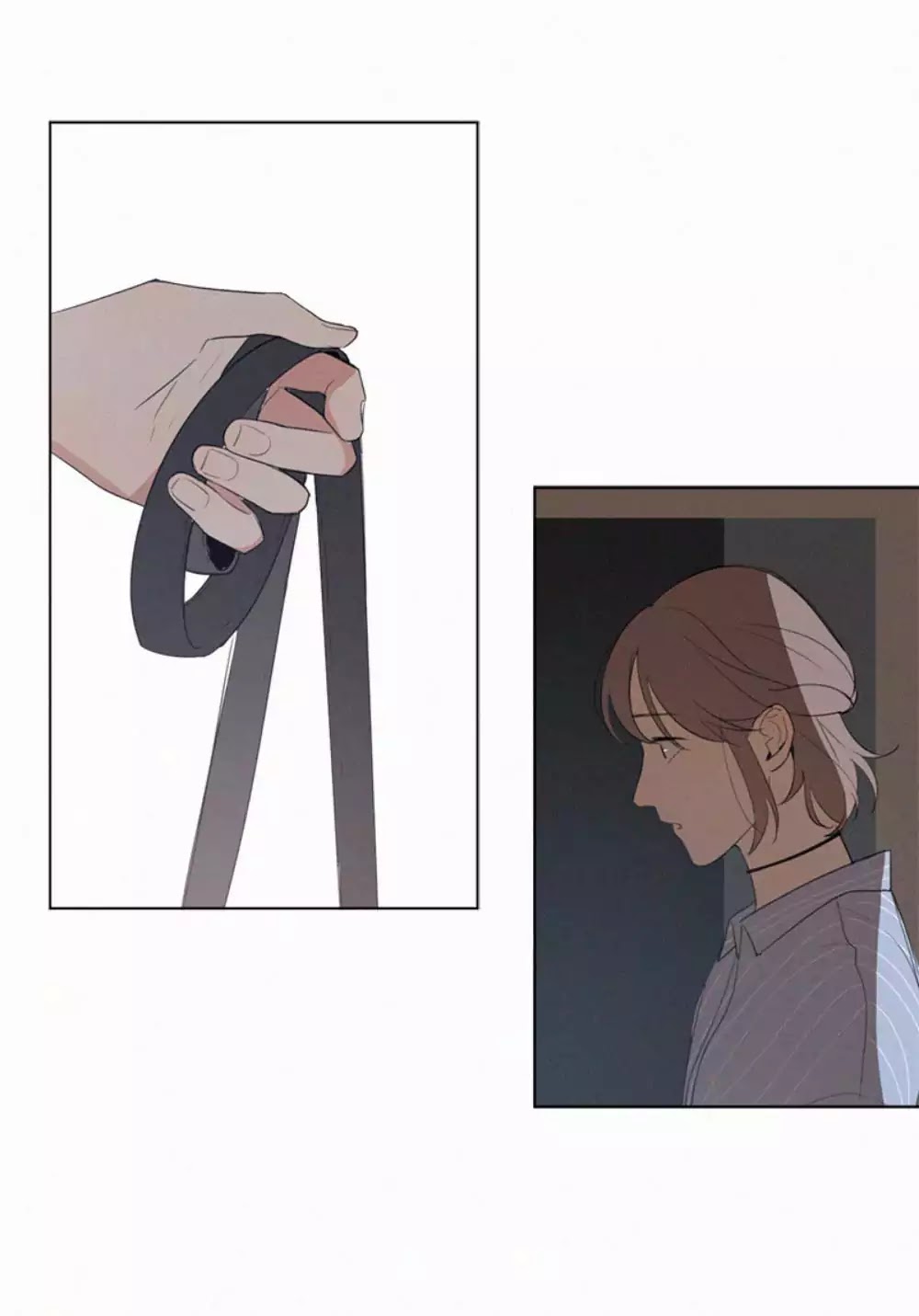 Here U Are Chapter 33 page 23 - Chapter 33