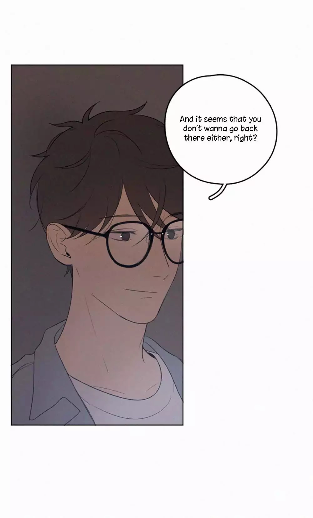 Here U Are Chapter 33 page 24 - Chapter 33
