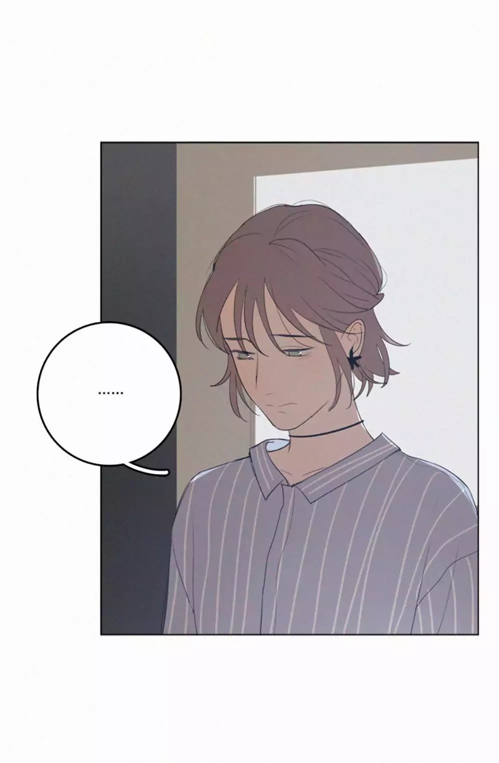 Here U Are Chapter 33 page 25 - Chapter 33
