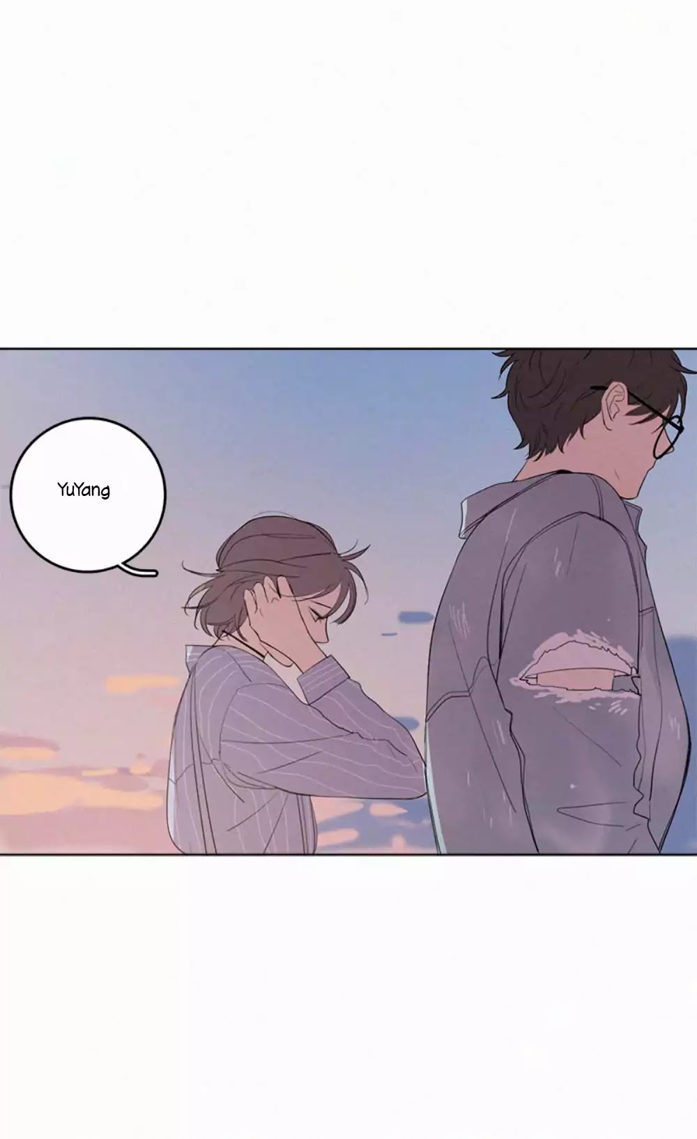 Here U Are Chapter 33 page 28 - Chapter 33