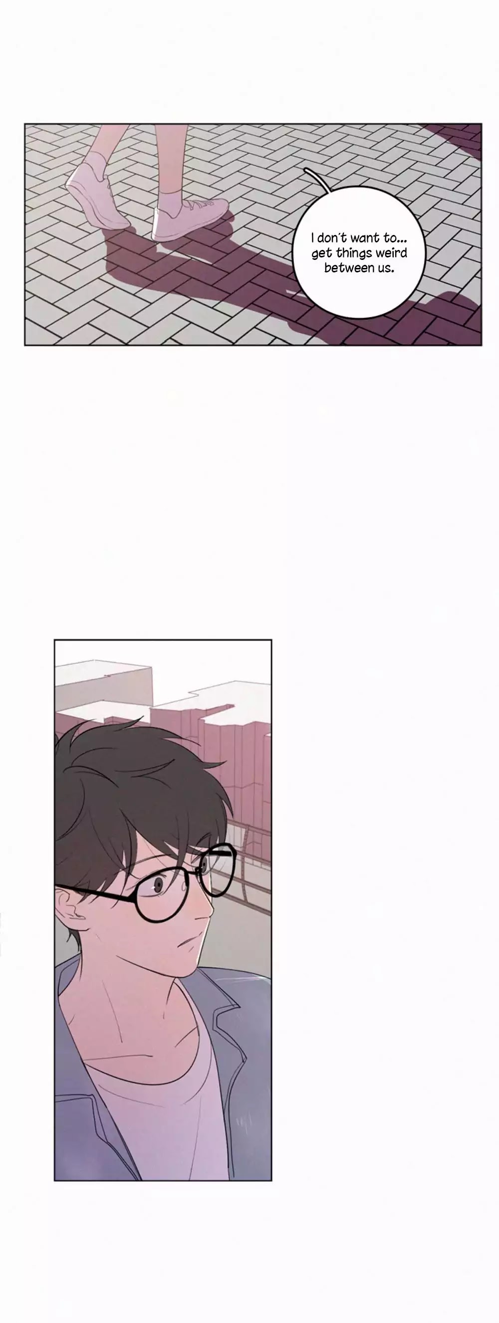 Here U Are Chapter 33 page 29 - Chapter 33