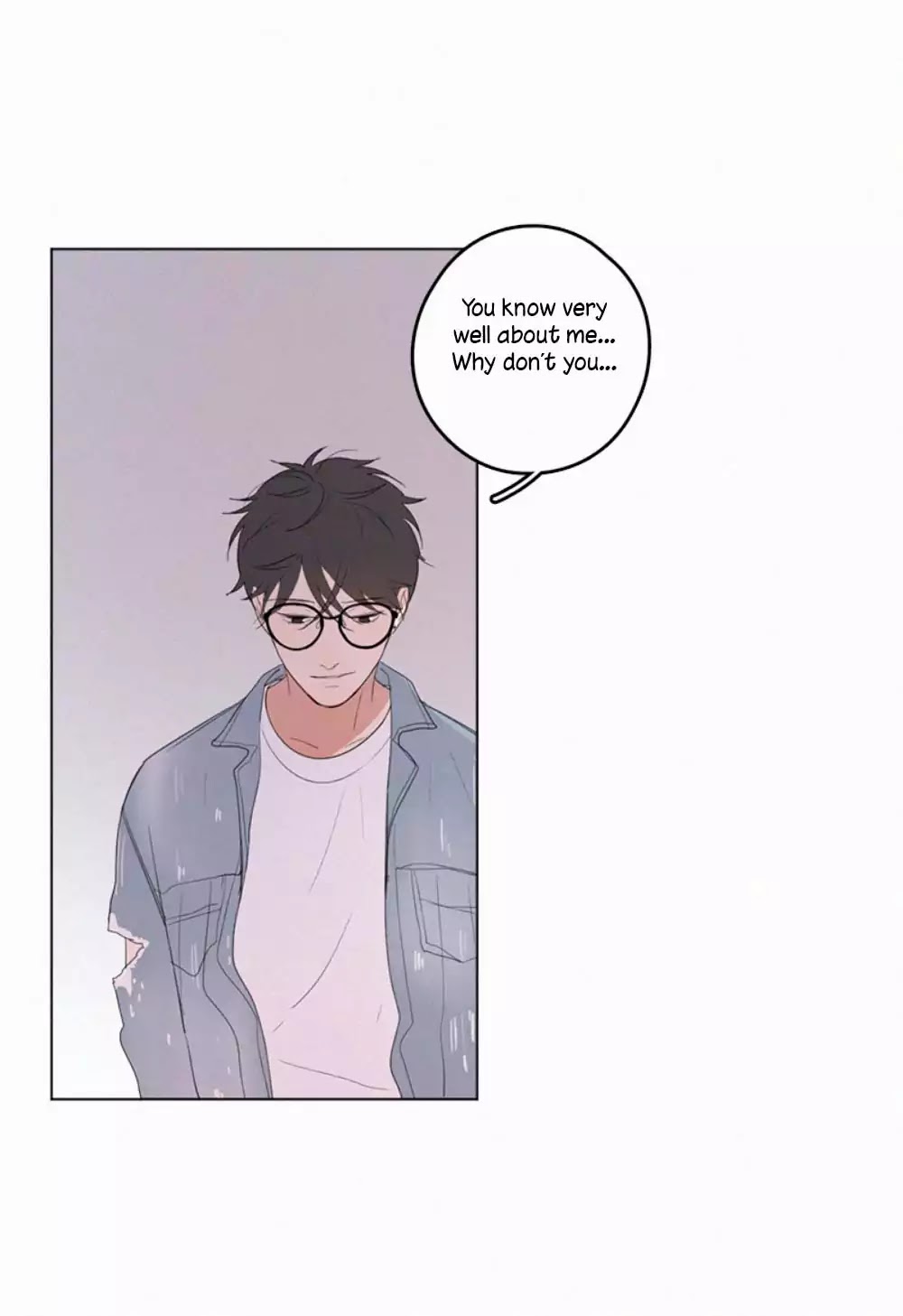 Here U Are Chapter 33 page 31 - Chapter 33