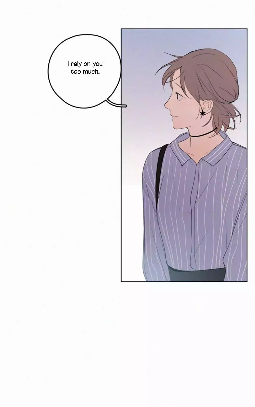 Here U Are Chapter 33 page 33 - Chapter 33