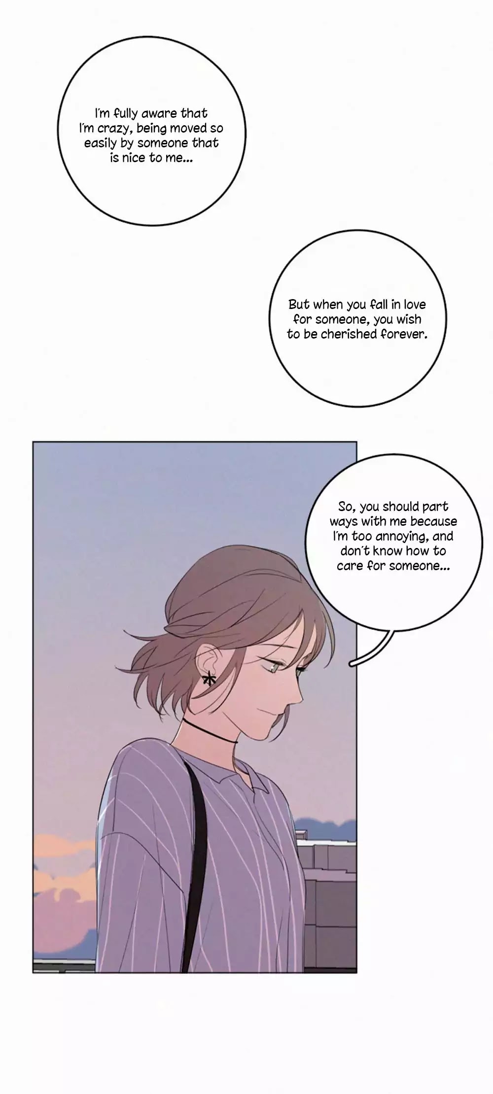 Here U Are Chapter 33 page 34 - Chapter 33