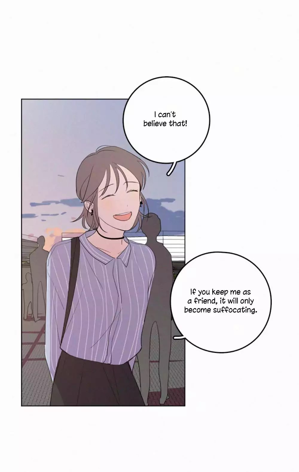 Here U Are Chapter 33 page 38 - Chapter 33