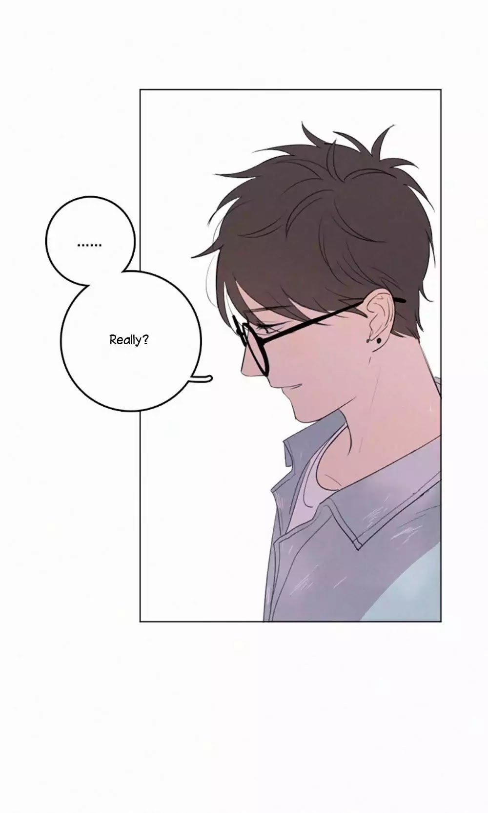 Here U Are Chapter 33 page 39 - Chapter 33