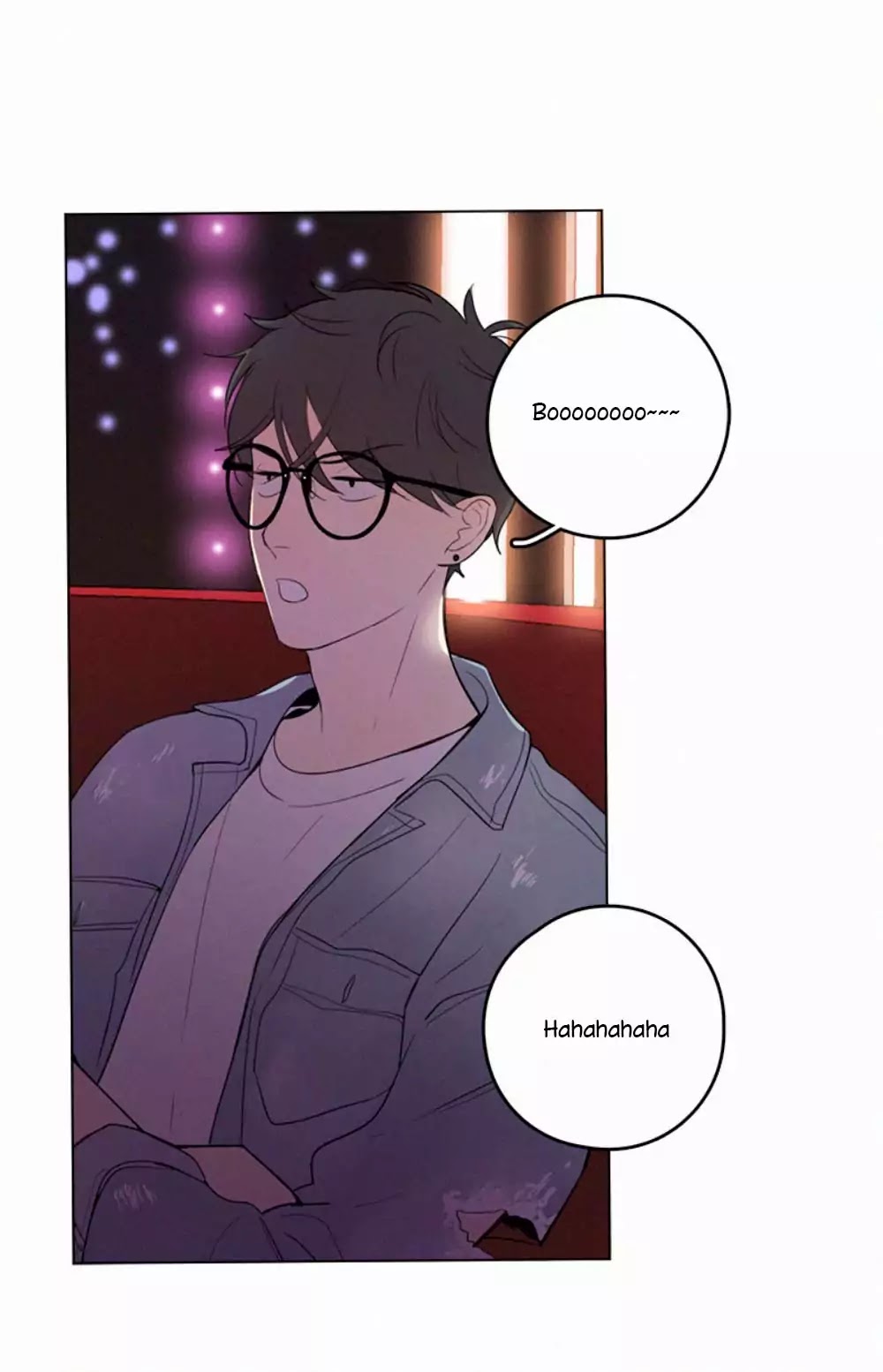 Here U Are Chapter 33 page 4 - Chapter 33