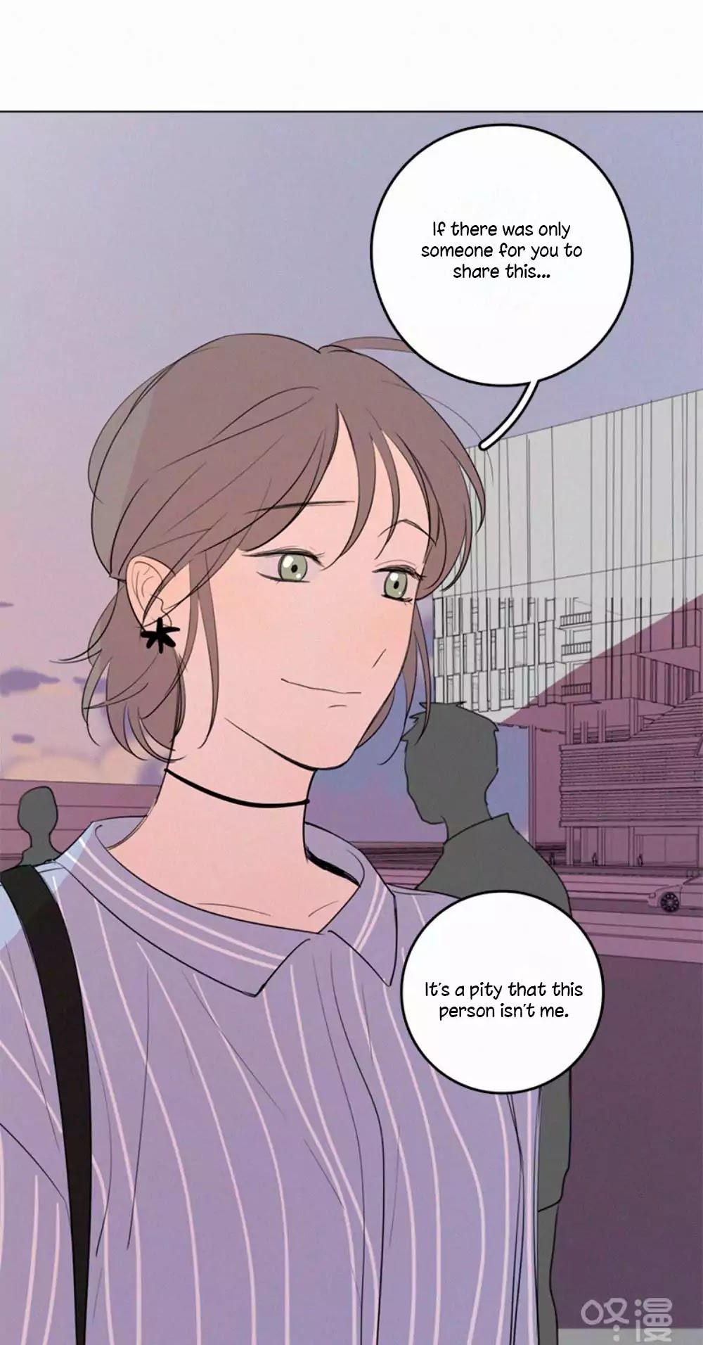 Here U Are Chapter 33 page 41 - Chapter 33