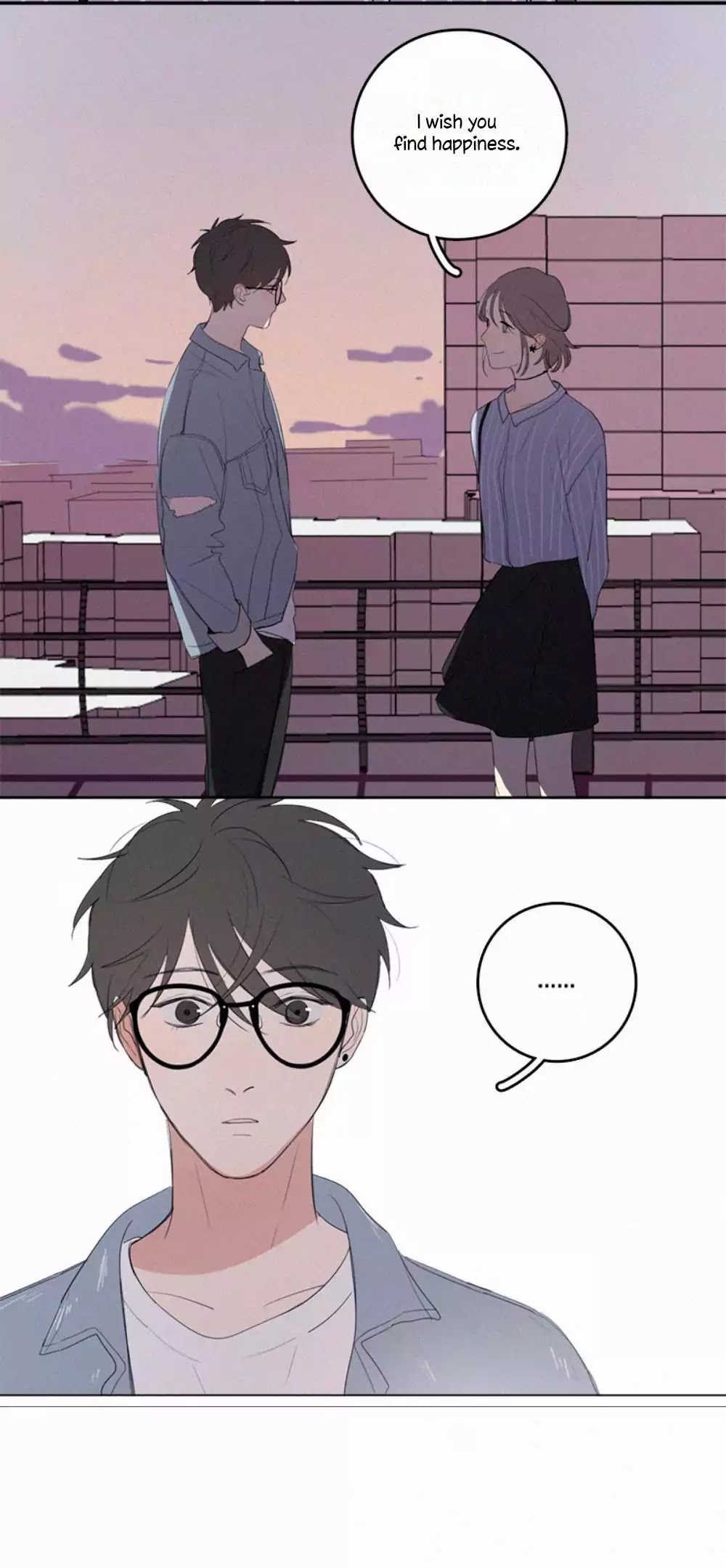 Here U Are Chapter 33 page 42 - Chapter 33