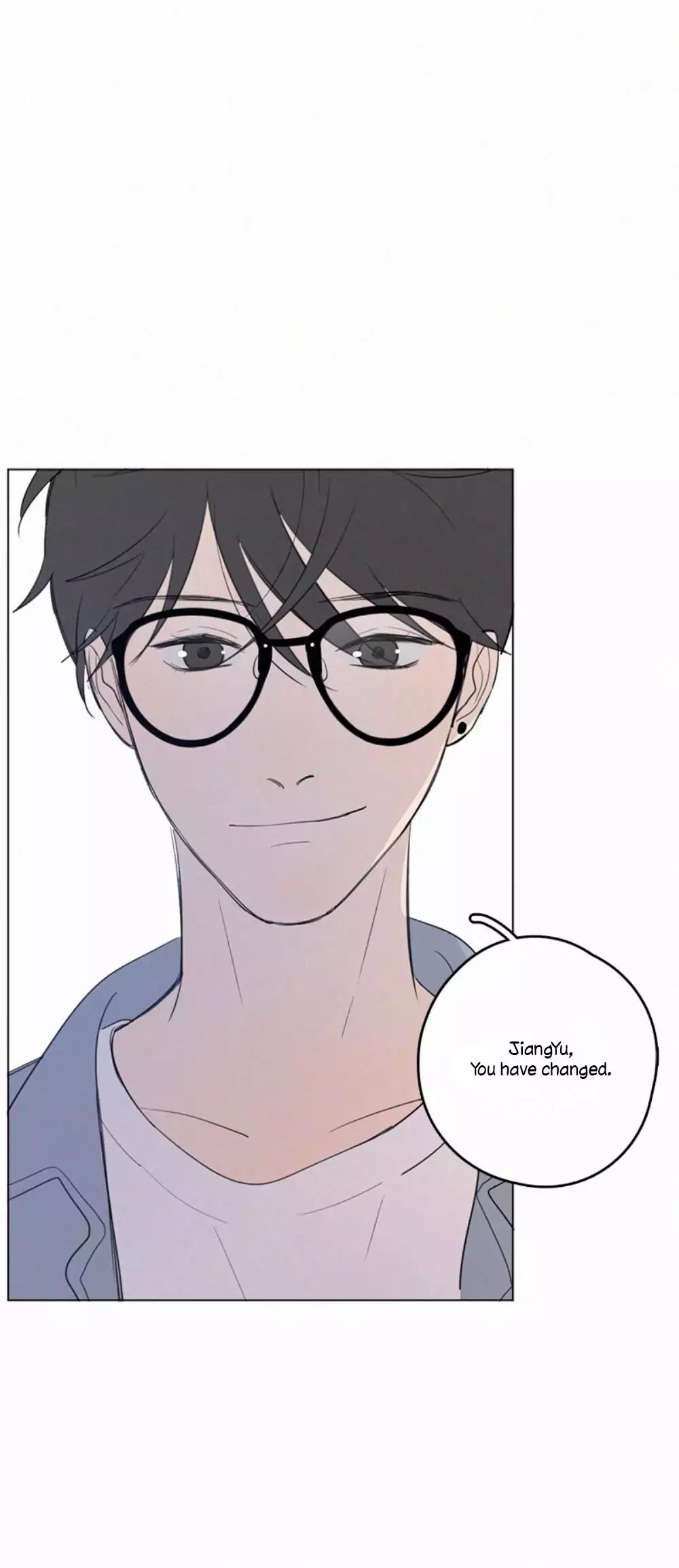 Here U Are Chapter 33 page 43 - Chapter 33
