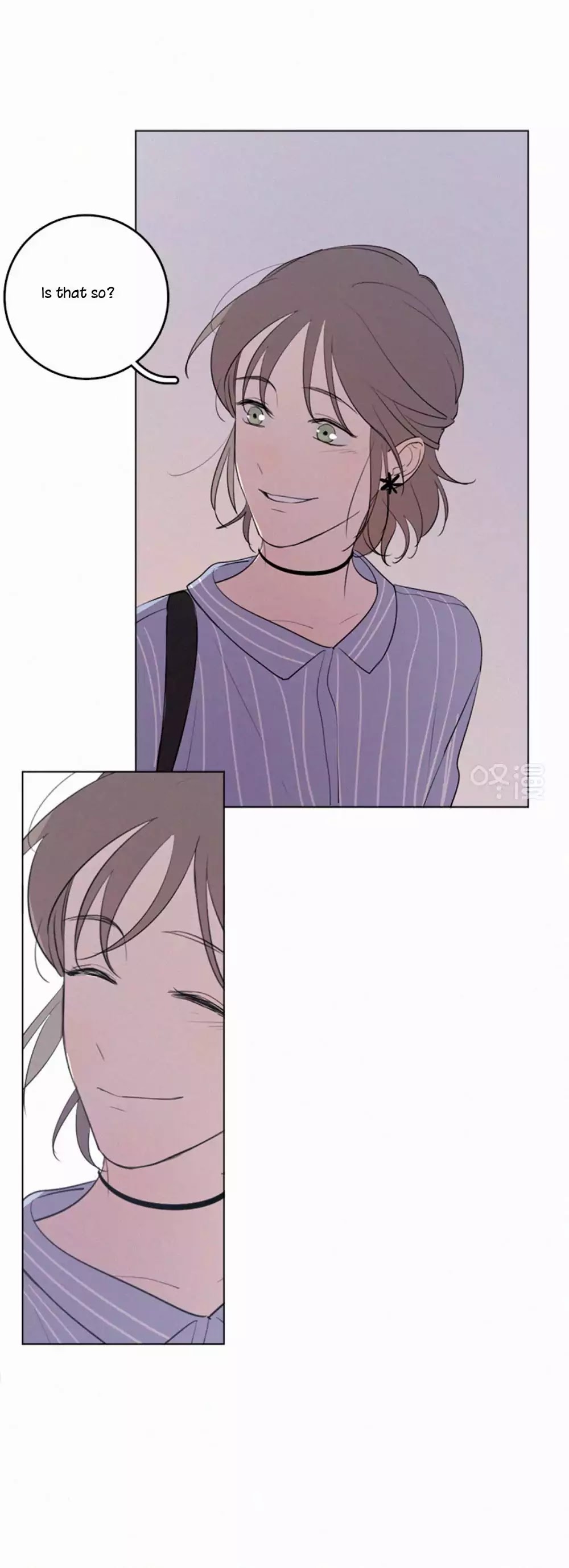 Here U Are Chapter 33 page 44 - Chapter 33