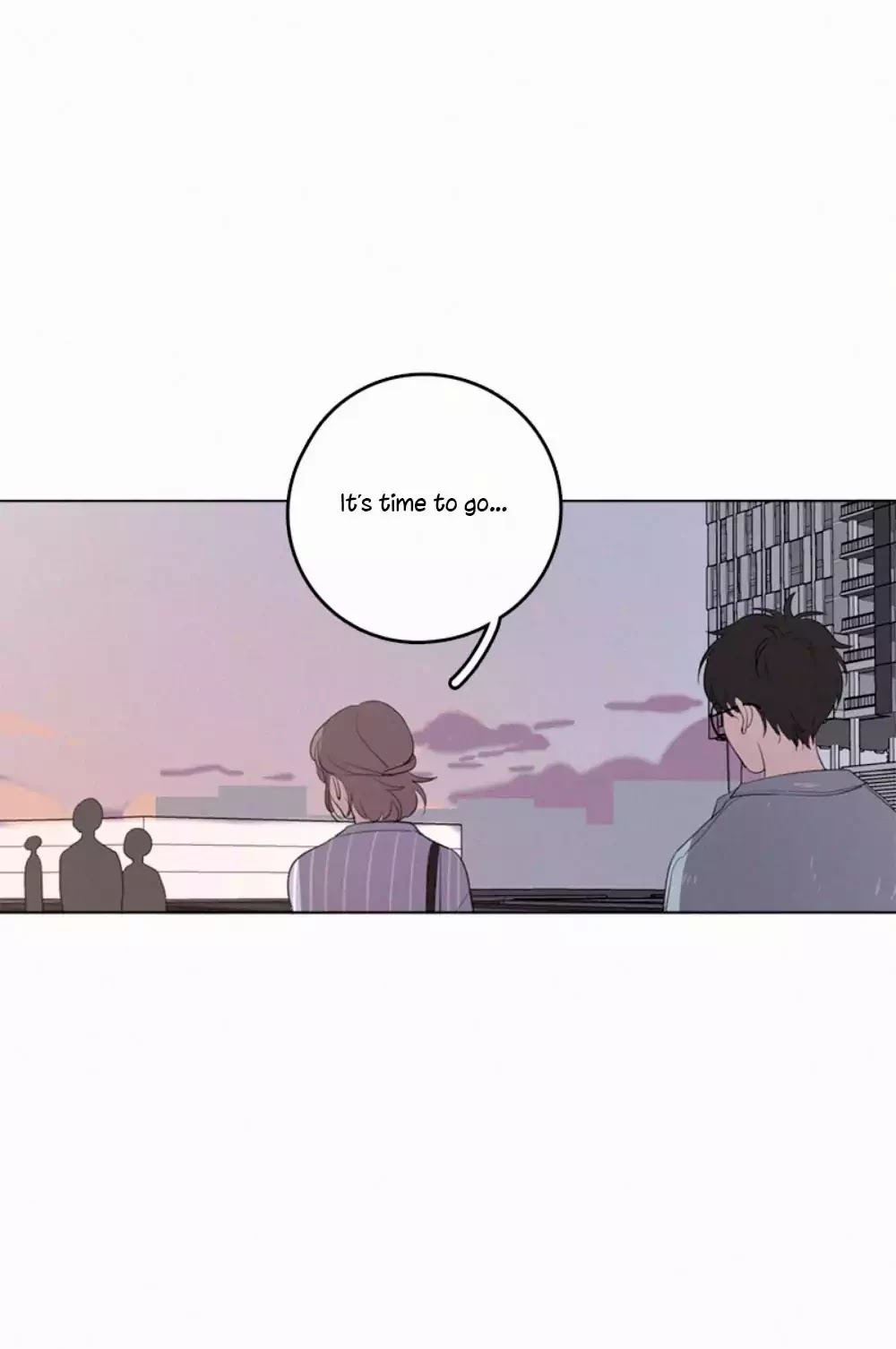 Here U Are Chapter 33 page 45 - Chapter 33