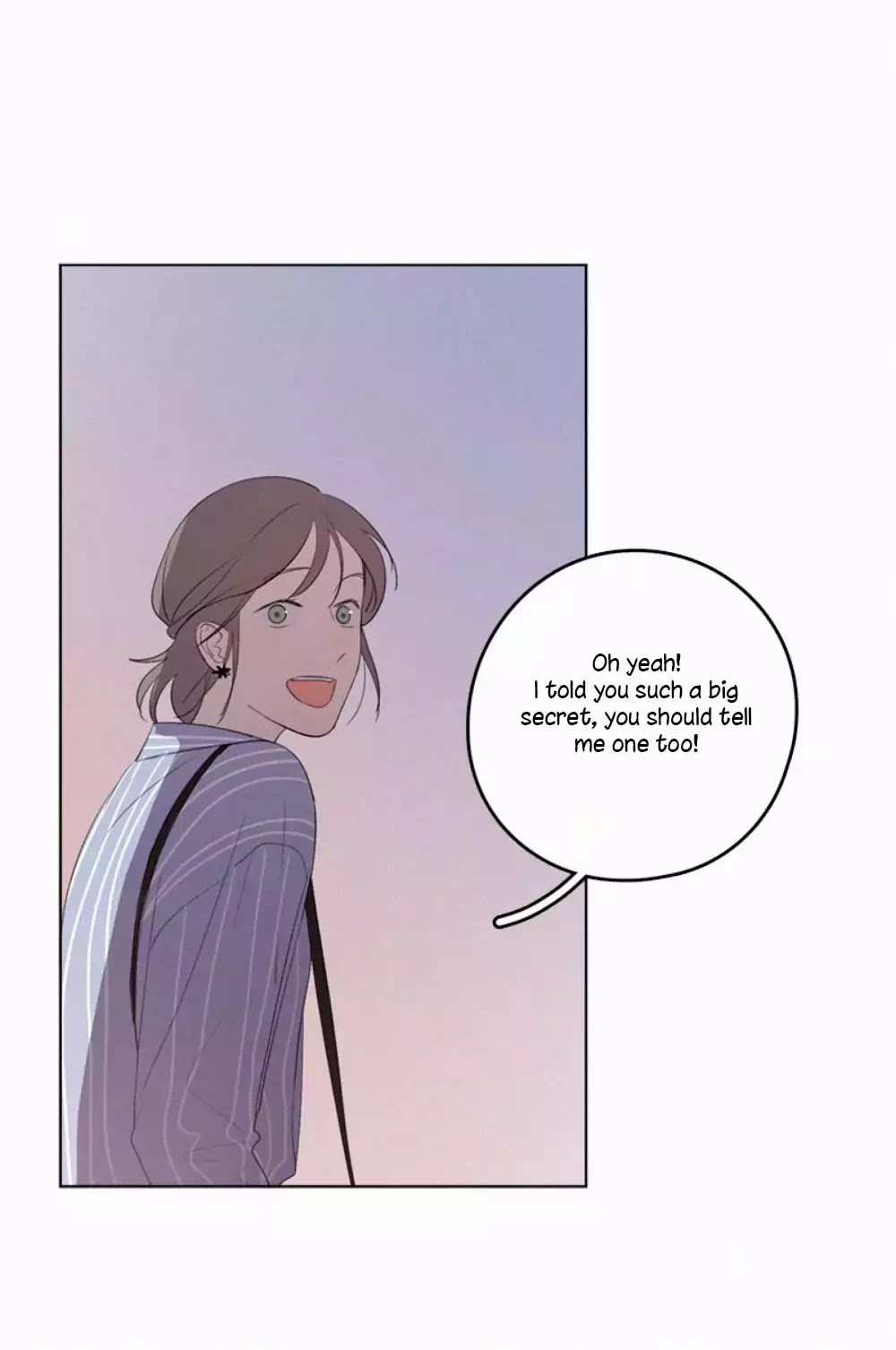 Here U Are Chapter 33 page 46 - Chapter 33