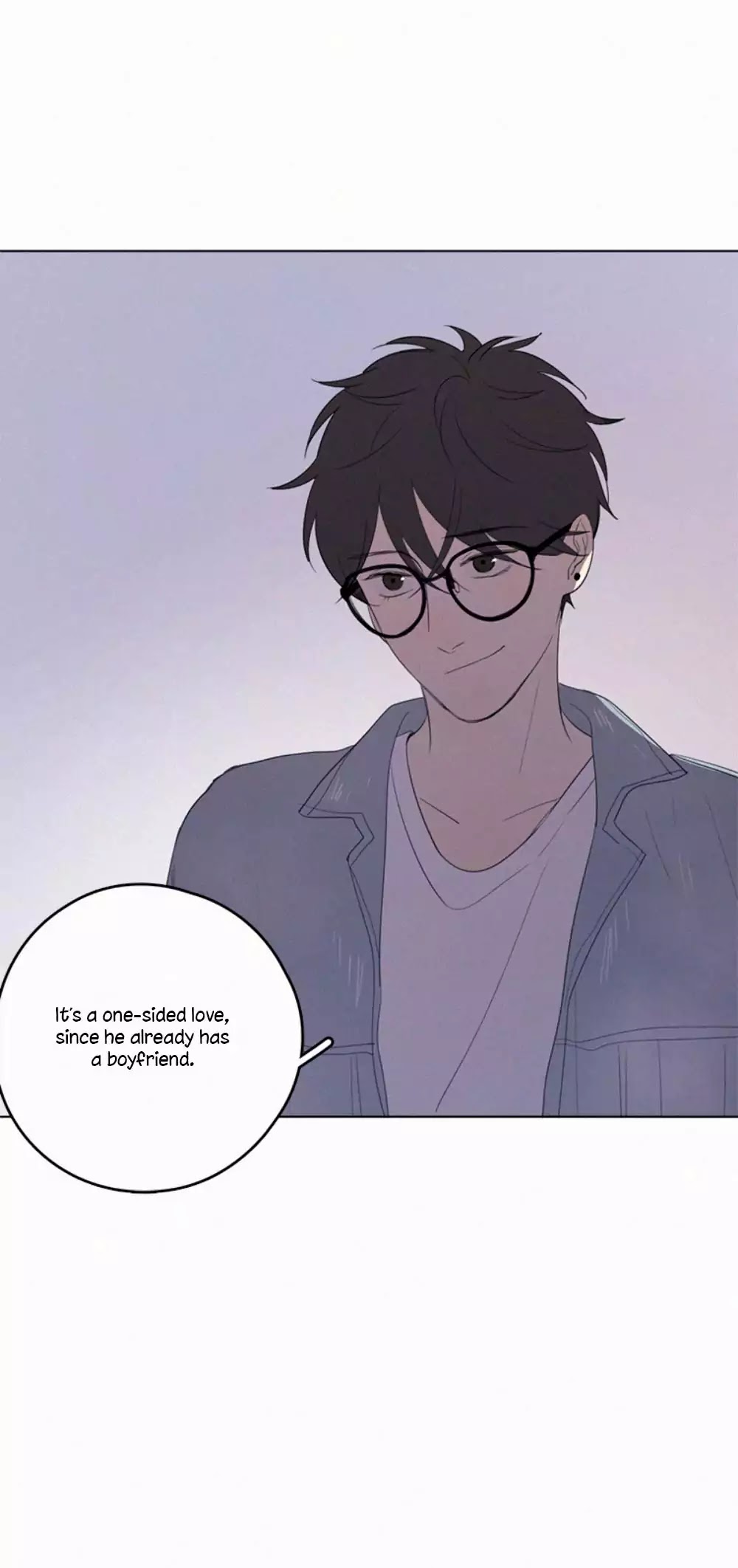 Here U Are Chapter 33 page 48 - Chapter 33