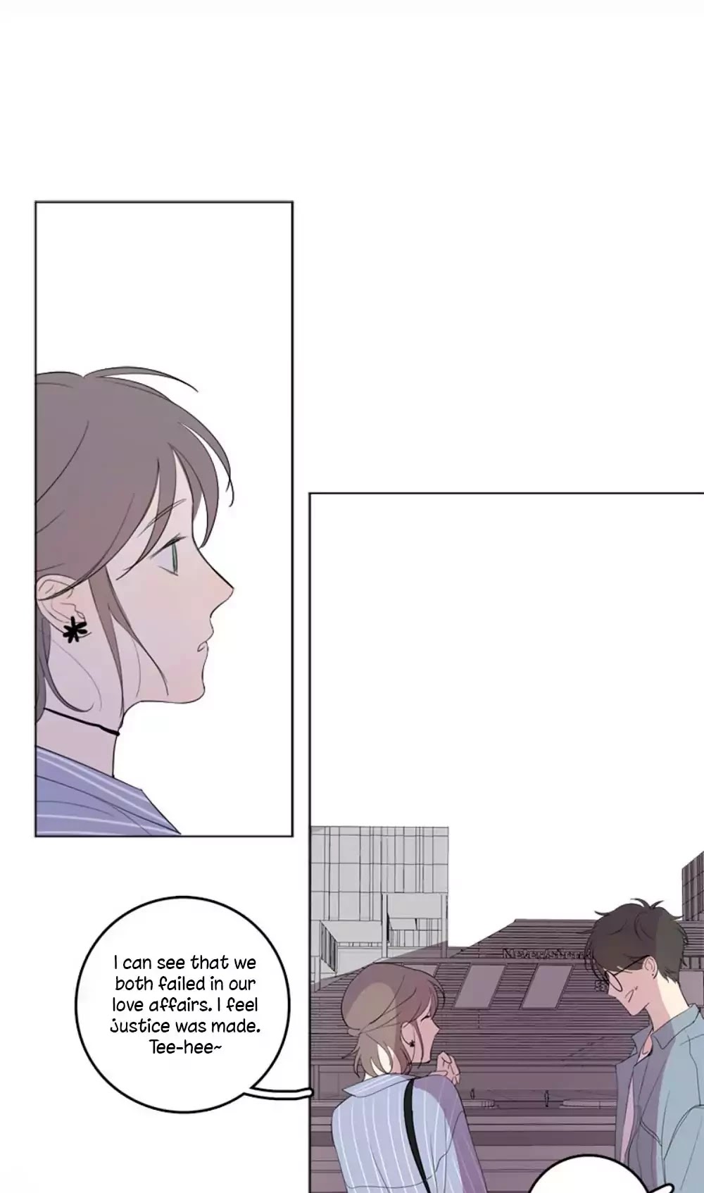 Here U Are Chapter 33 page 49 - Chapter 33