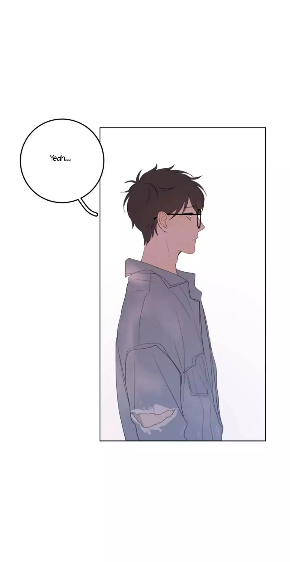 Here U Are Chapter 33 page 51 - Chapter 33