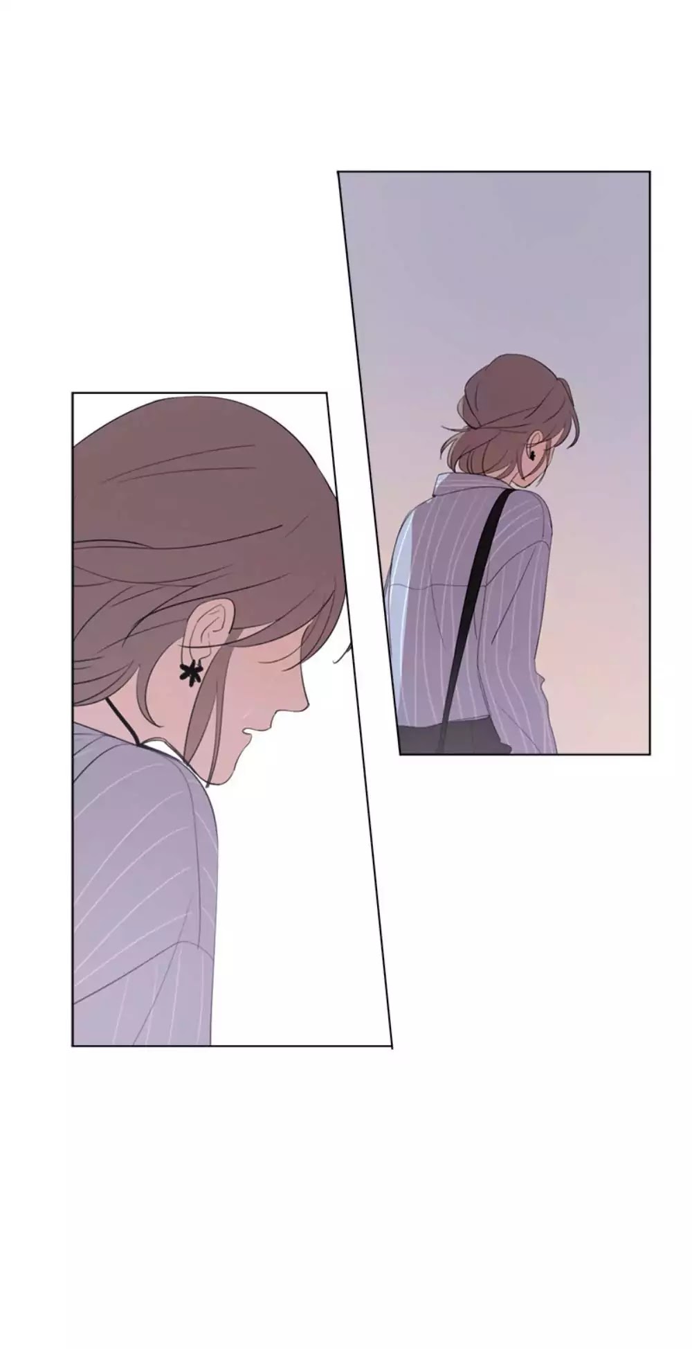 Here U Are Chapter 33 page 52 - Chapter 33