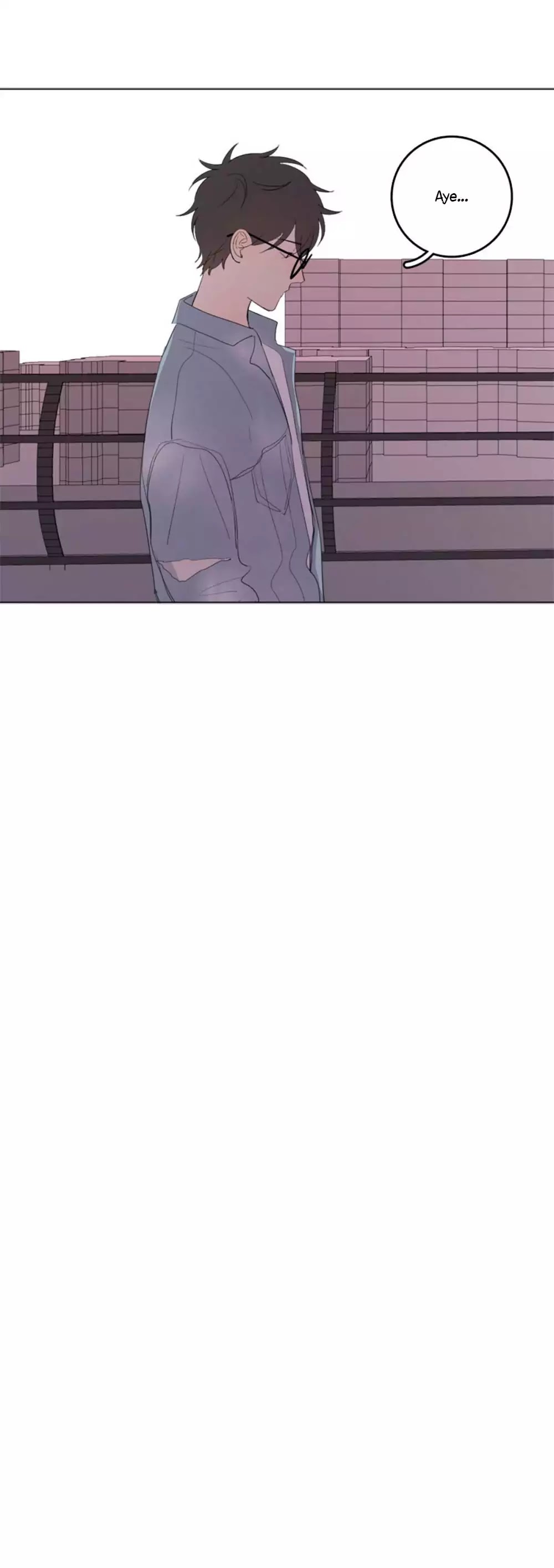 Here U Are Chapter 33 page 53 - Chapter 33