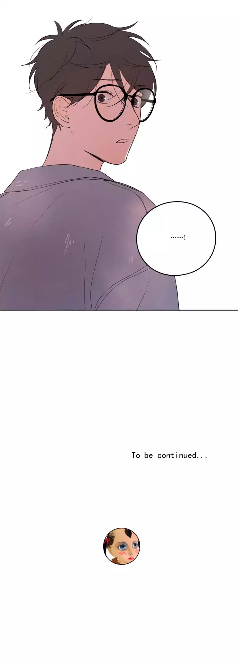 Here U Are Chapter 33 page 56 - Chapter 33