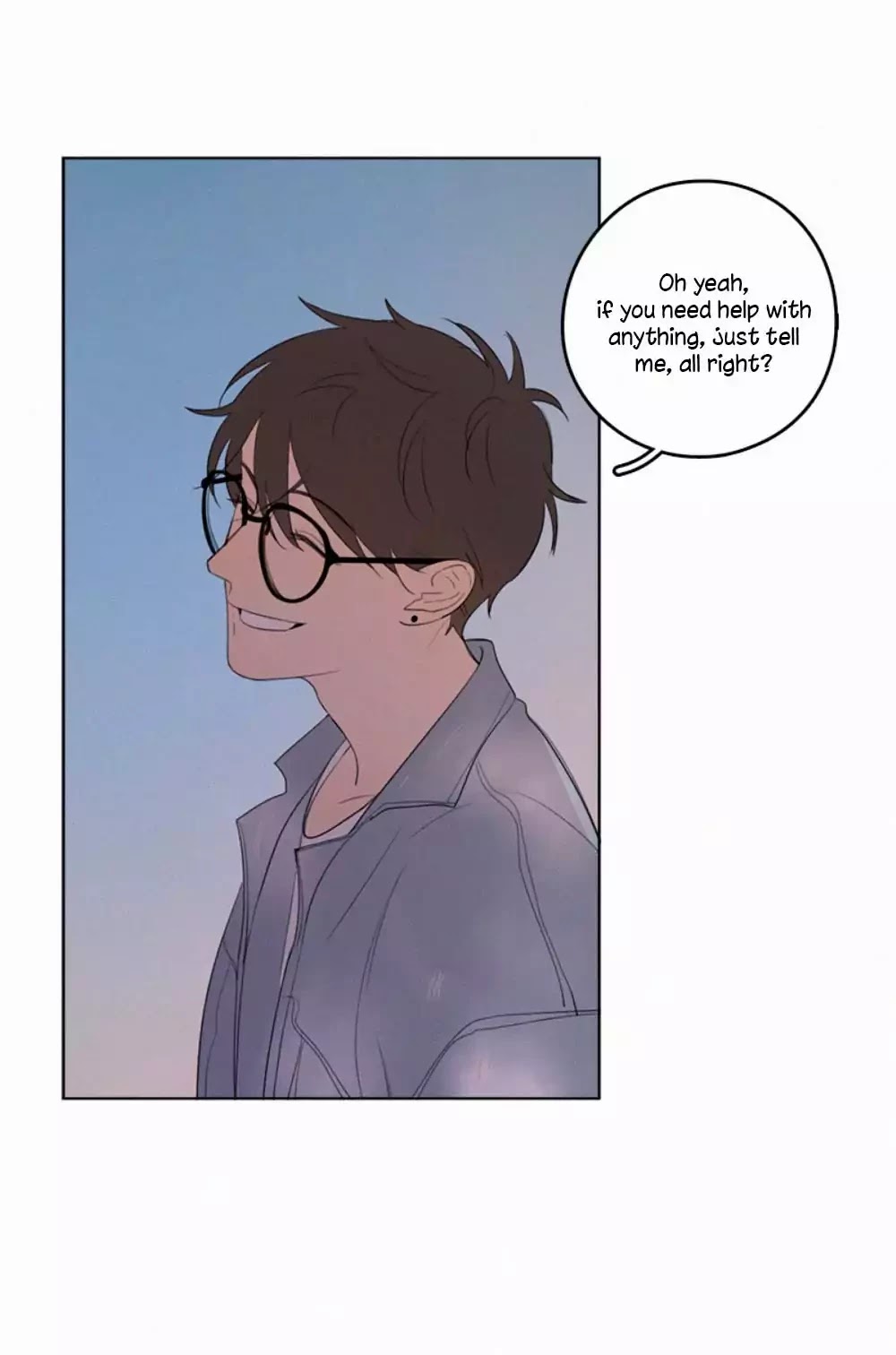Here U Are Chapter 34 page 10 - Chapter 34