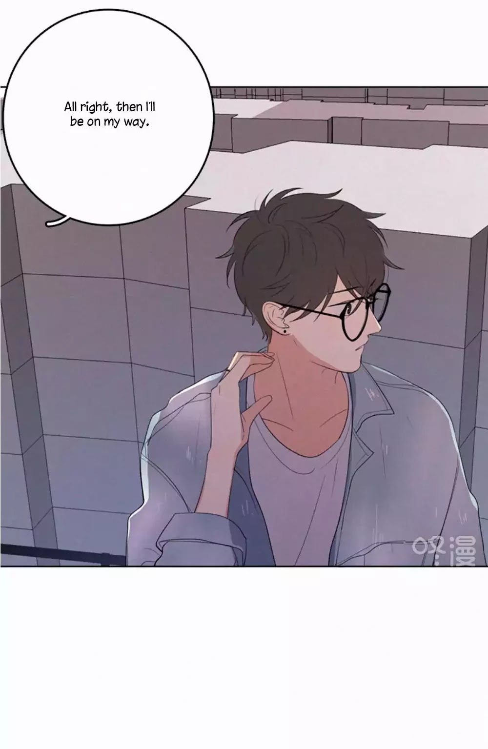 Here U Are Chapter 34 page 13 - Chapter 34