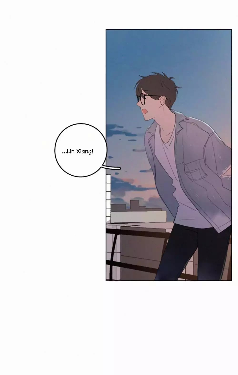 Here U Are Chapter 34 page 14 - Chapter 34