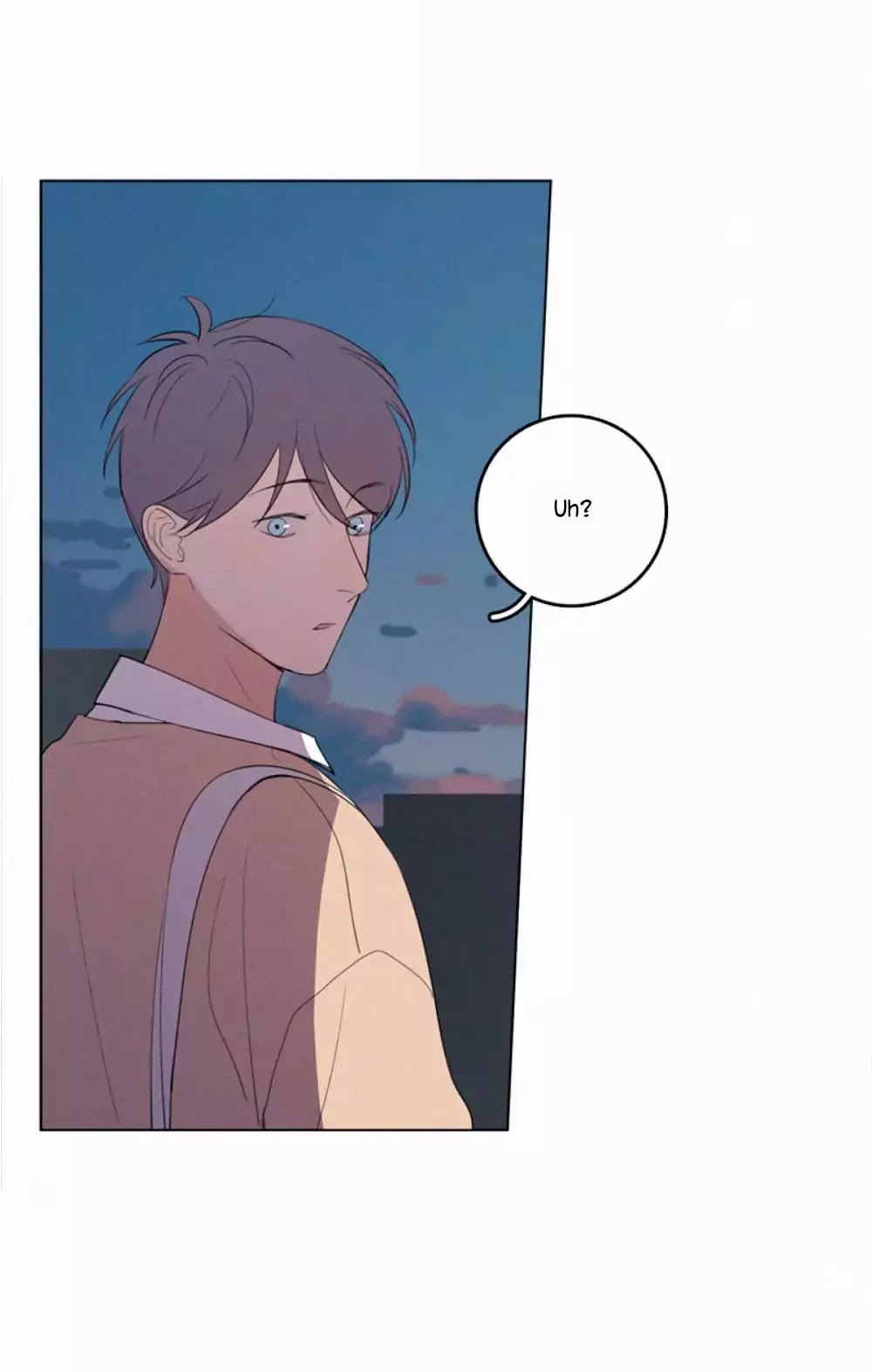 Here U Are Chapter 34 page 15 - Chapter 34