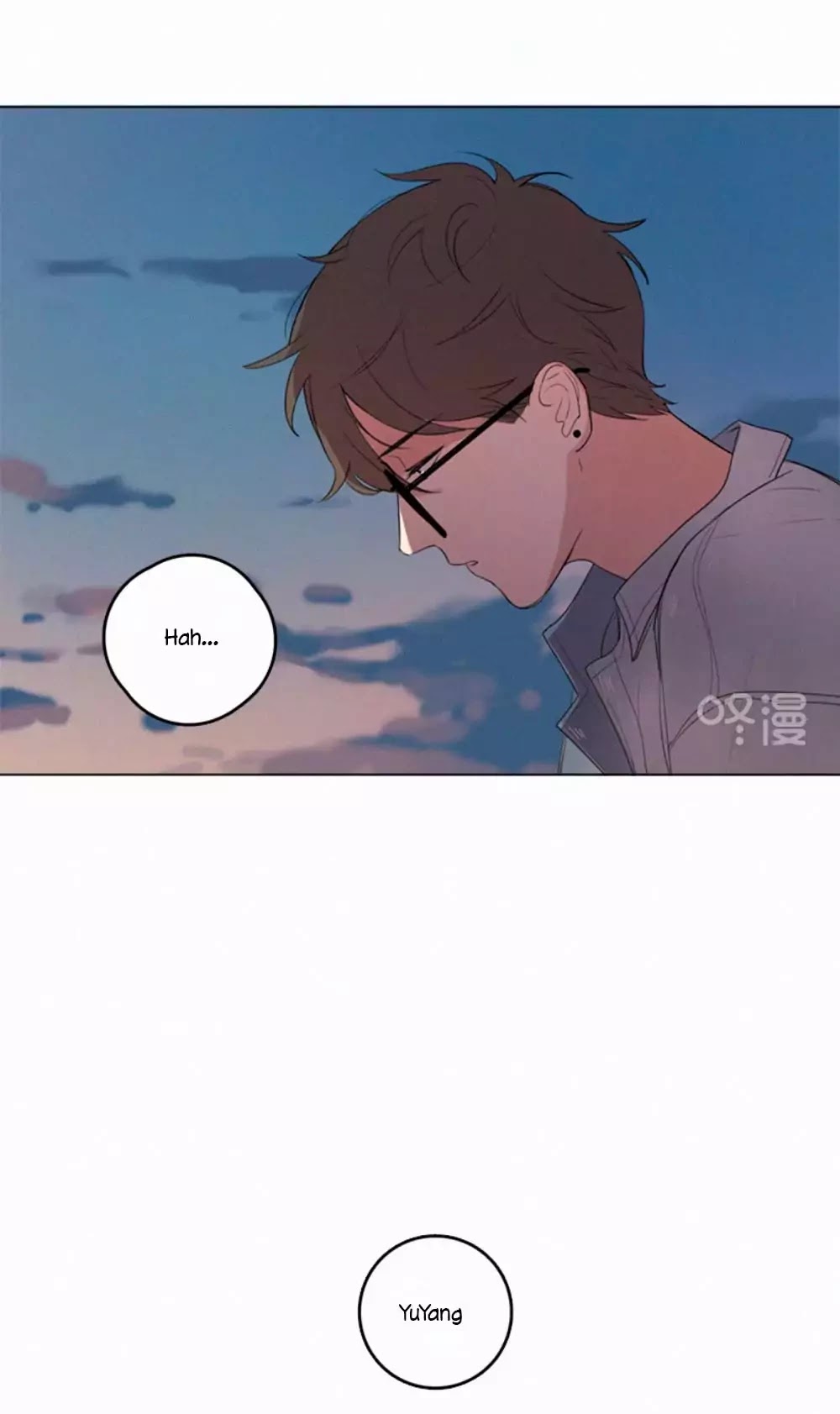 Here U Are Chapter 34 page 2 - Chapter 34