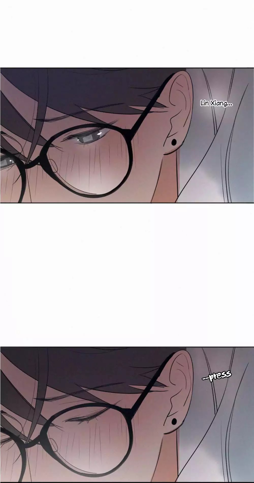 Here U Are Chapter 34 page 27 - Chapter 34
