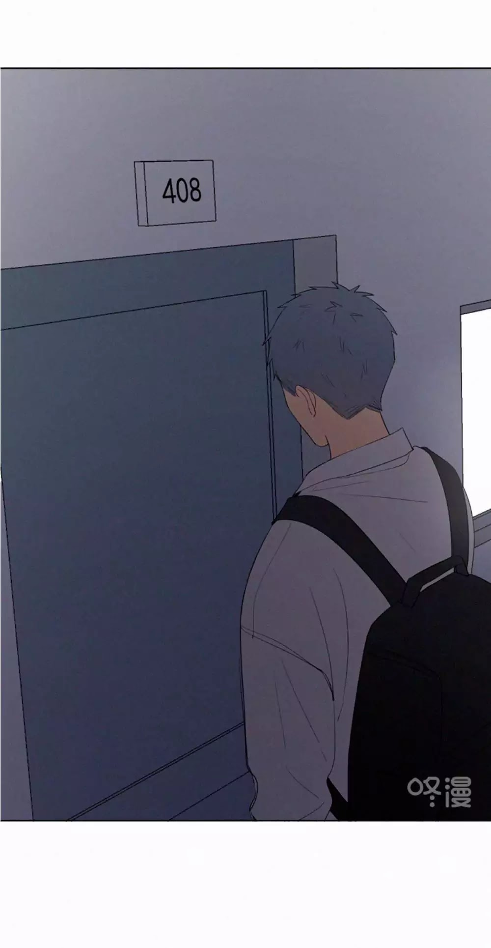 Here U Are Chapter 34 page 29 - Chapter 34