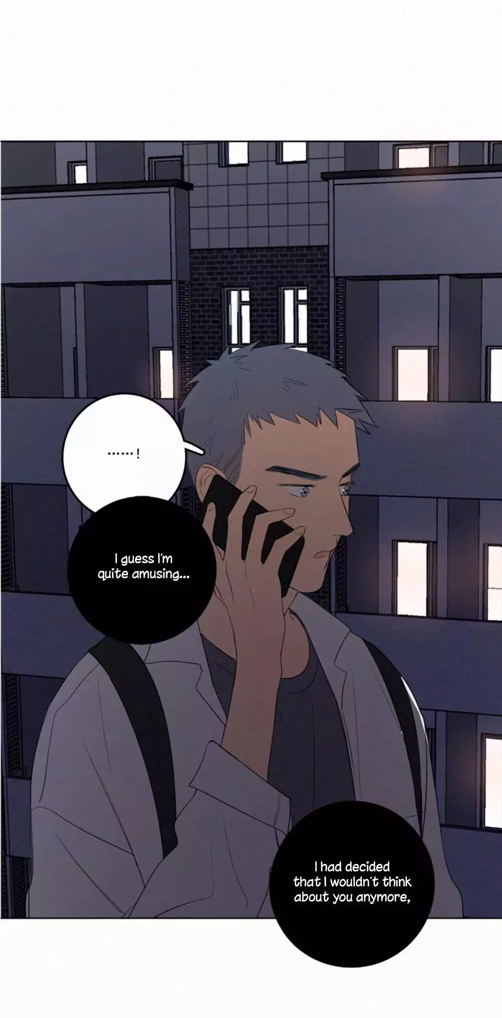 Here U Are Chapter 34 page 34 - Chapter 34