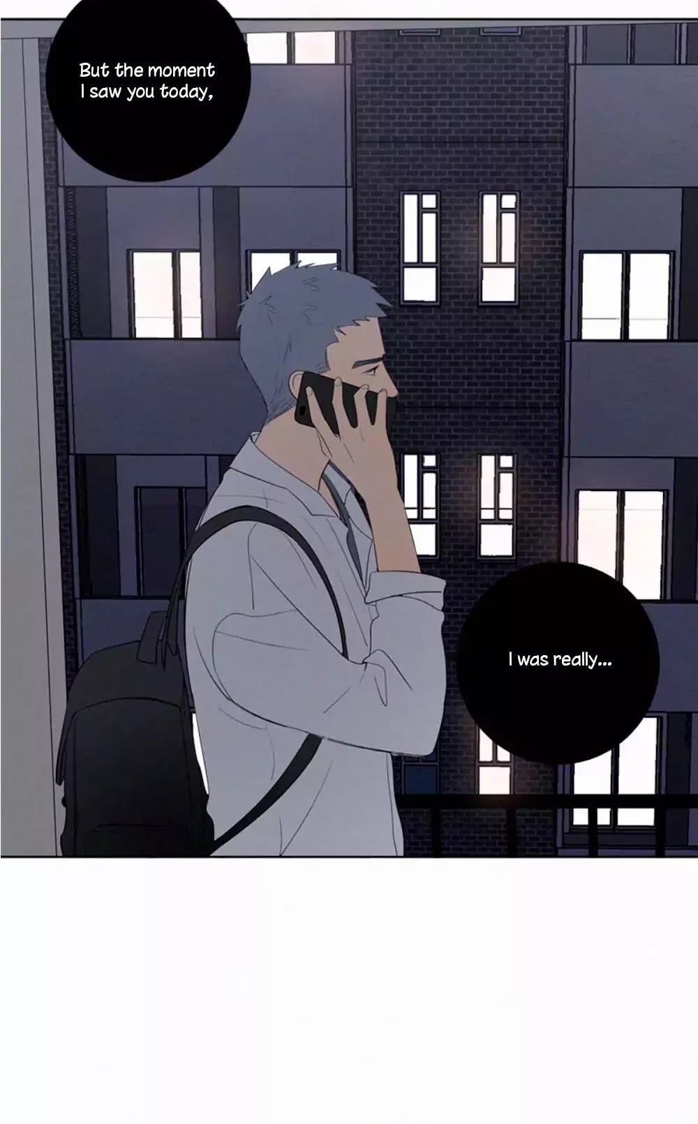 Here U Are Chapter 34 page 36 - Chapter 34