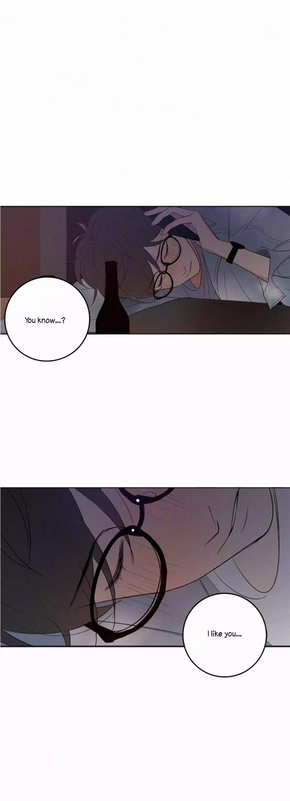 Here U Are Chapter 34 page 37 - Chapter 34