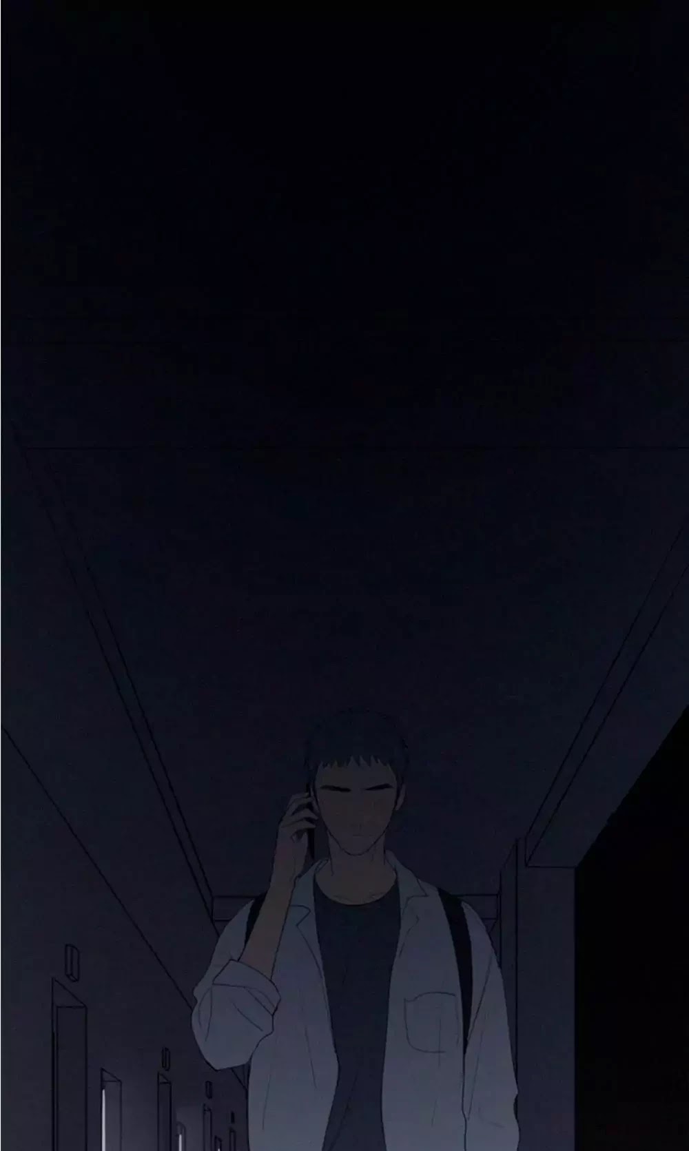 Here U Are Chapter 34 page 41 - Chapter 34
