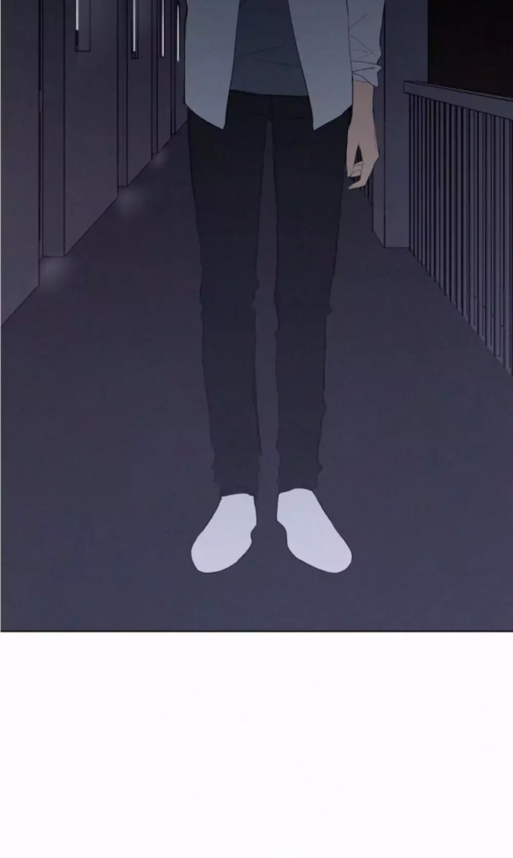 Here U Are Chapter 34 page 42 - Chapter 34