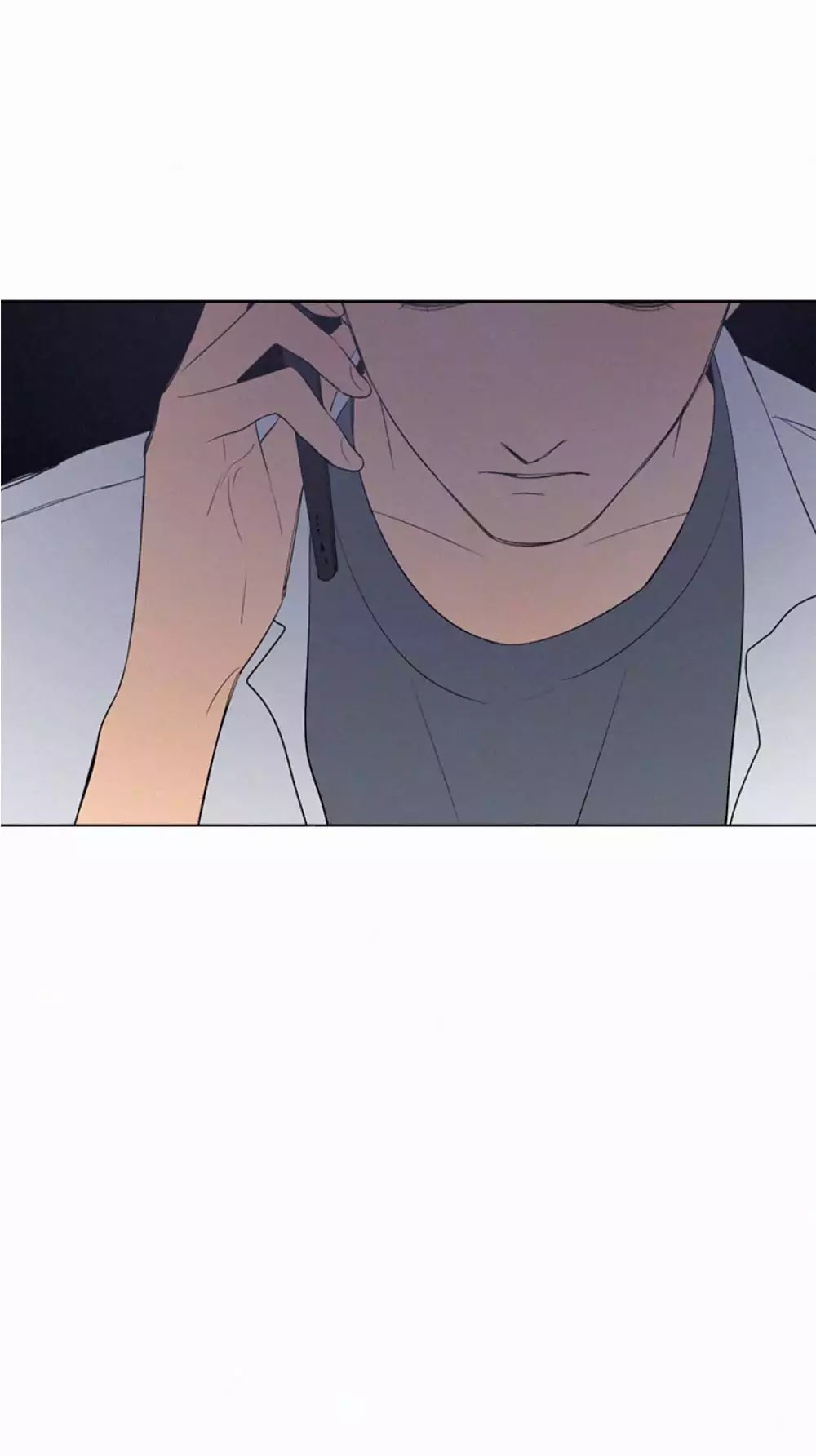 Here U Are Chapter 34 page 43 - Chapter 34