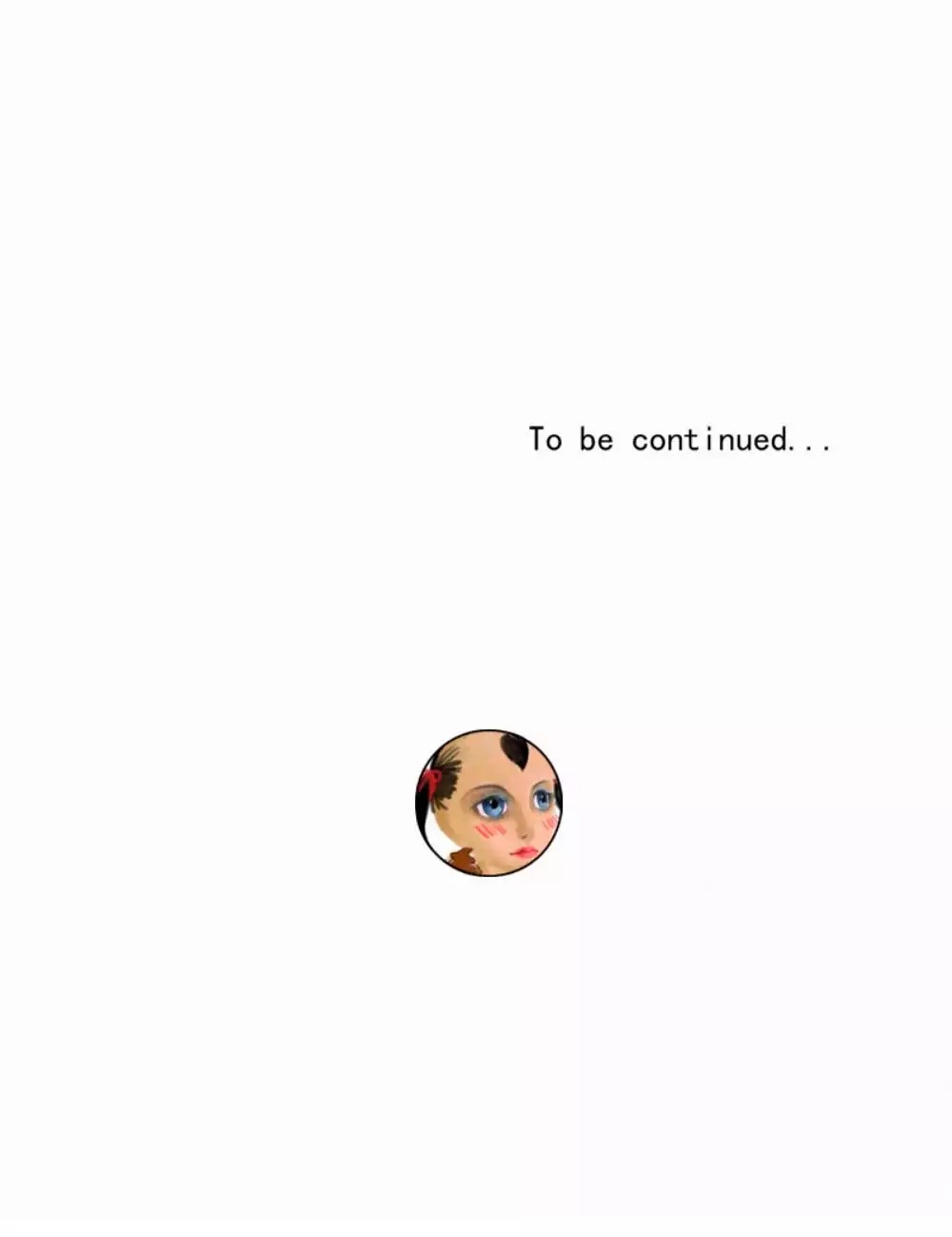 Here U Are Chapter 34 page 45 - Chapter 34