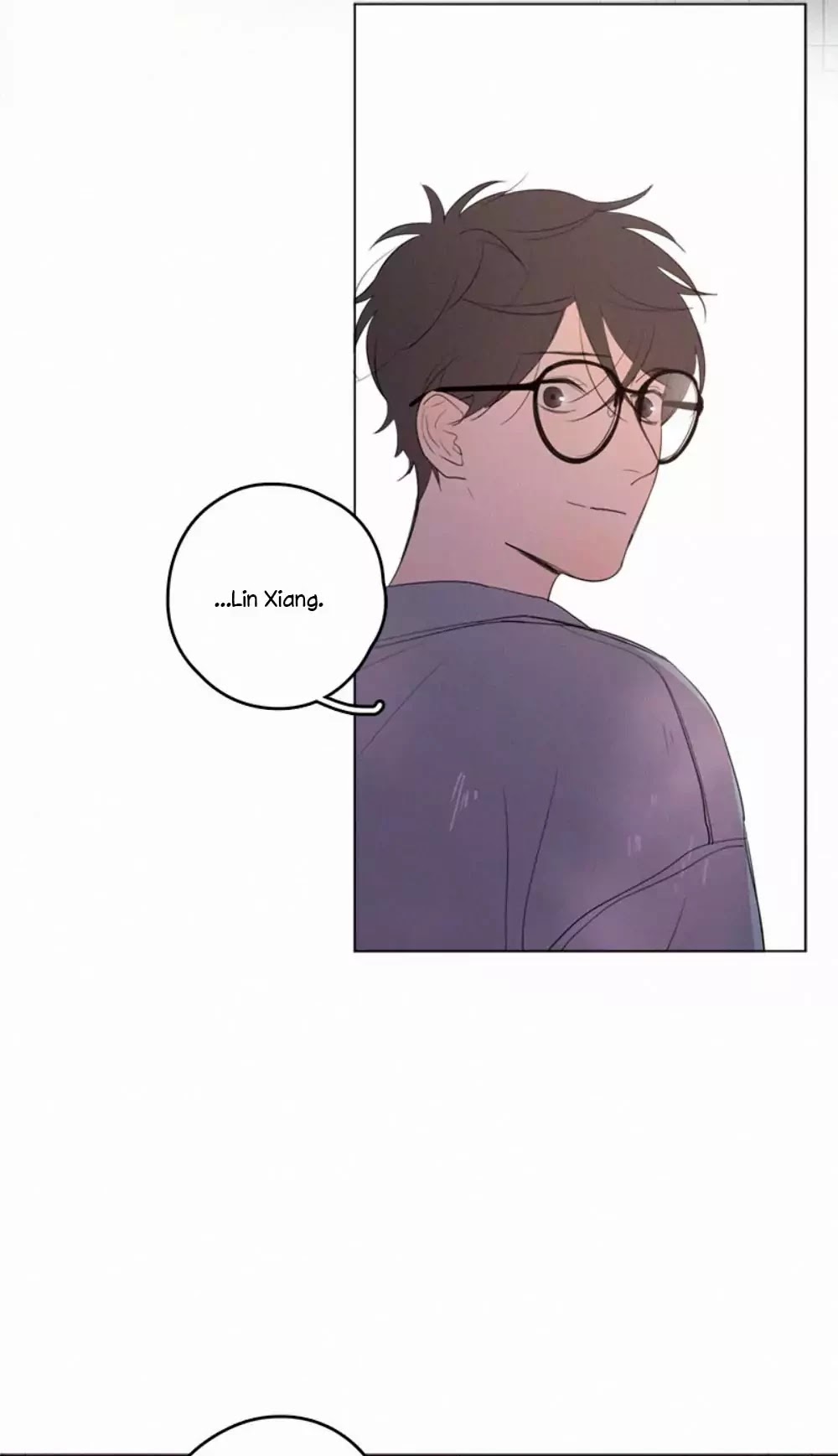 Here U Are Chapter 34 page 5 - Chapter 34