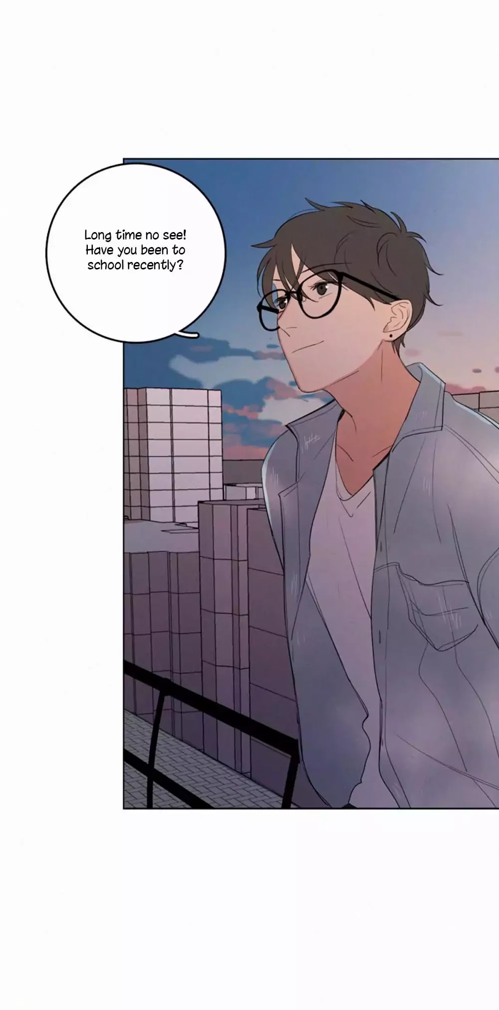 Here U Are Chapter 34 page 7 - Chapter 34