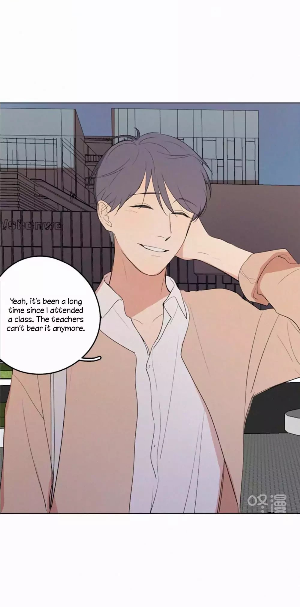 Here U Are Chapter 34 page 8 - Chapter 34