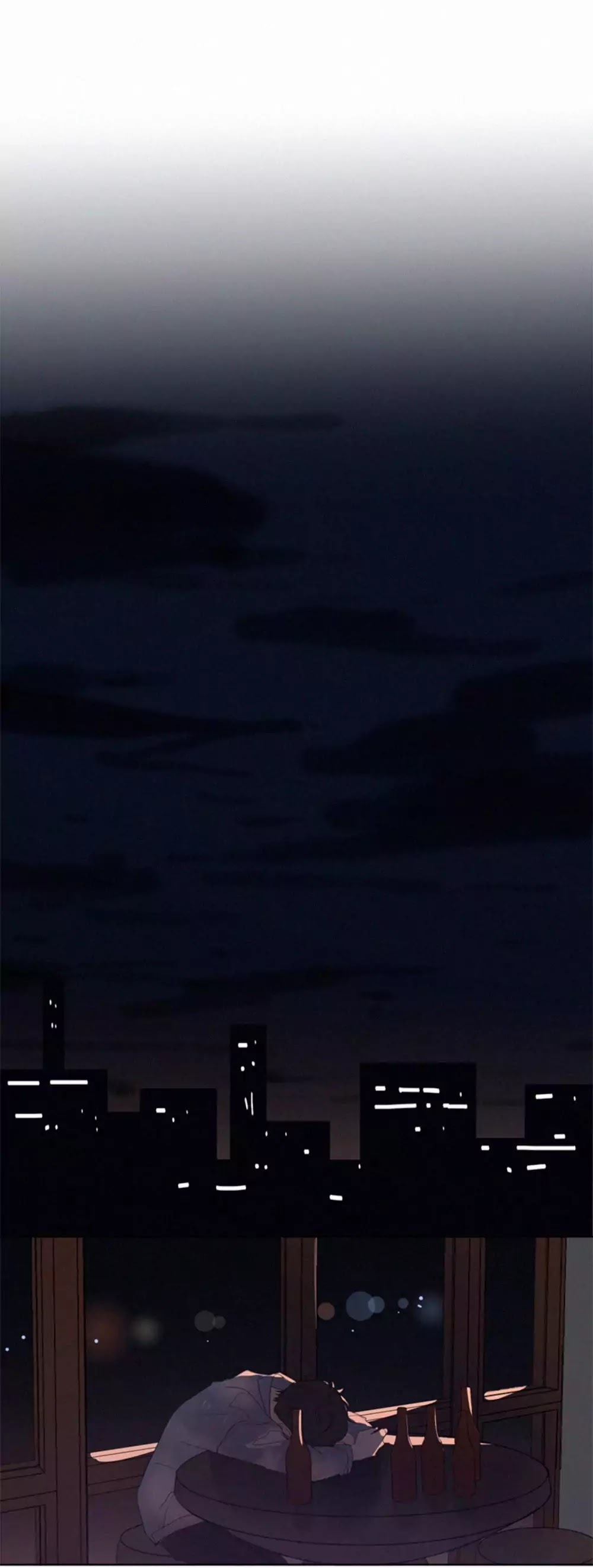 Here U Are Chapter 35 page 11 - Chapter 35