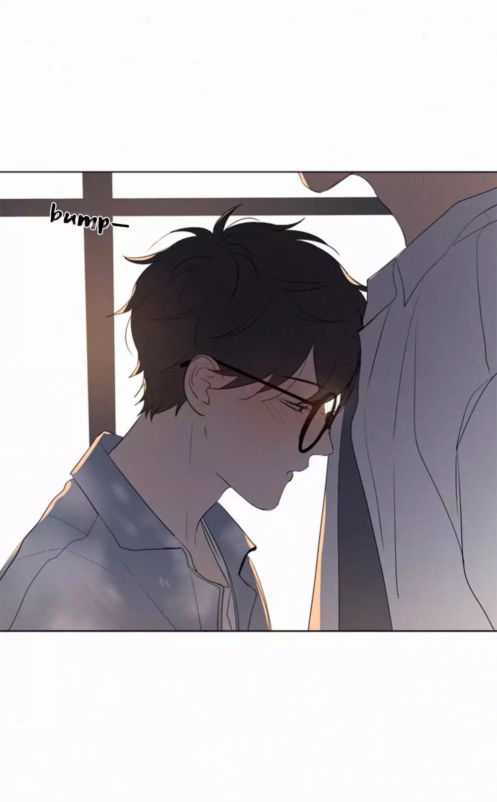 Here U Are Chapter 35 page 14 - Chapter 35