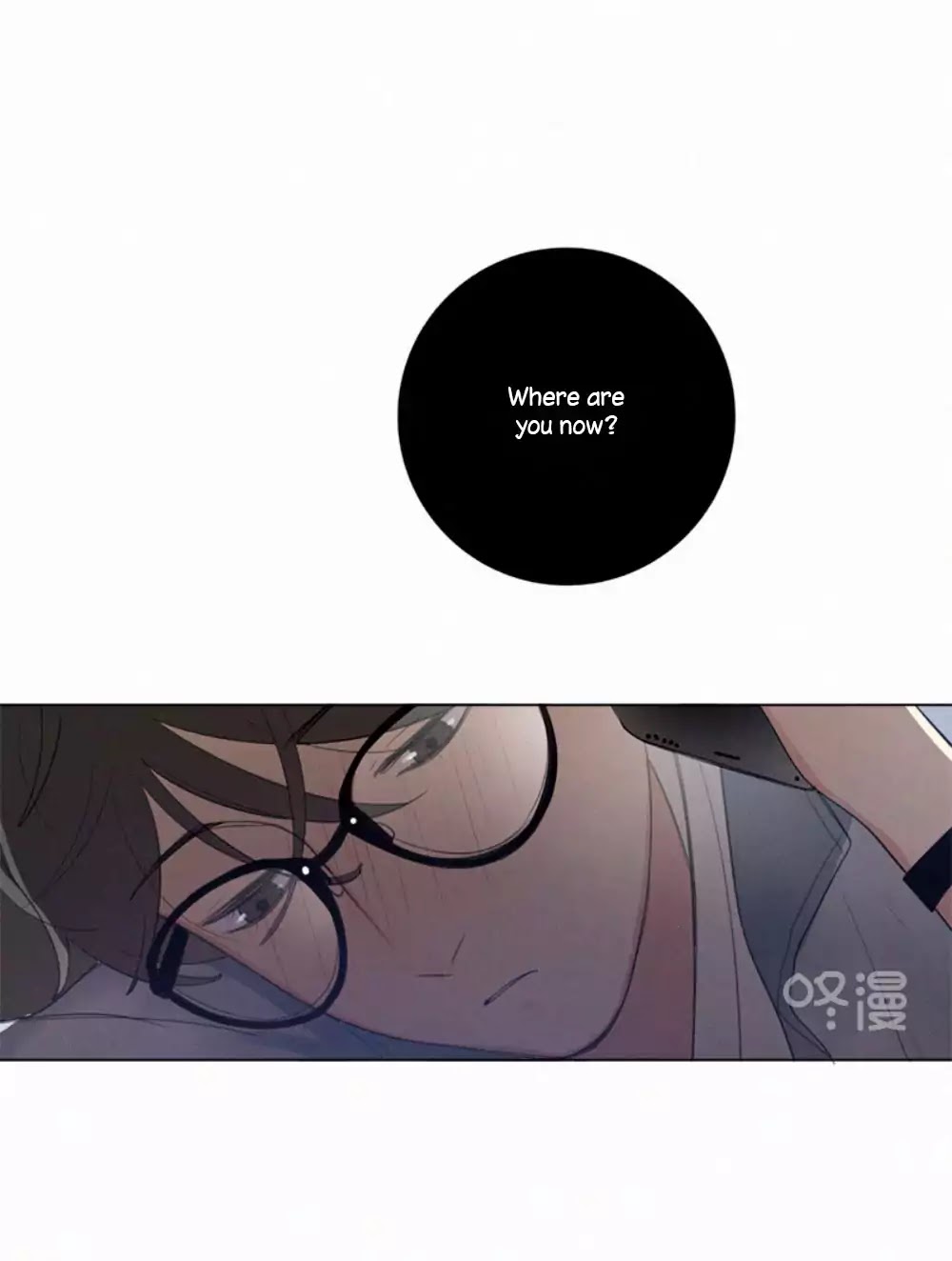 Here U Are Chapter 35 page 2 - Chapter 35
