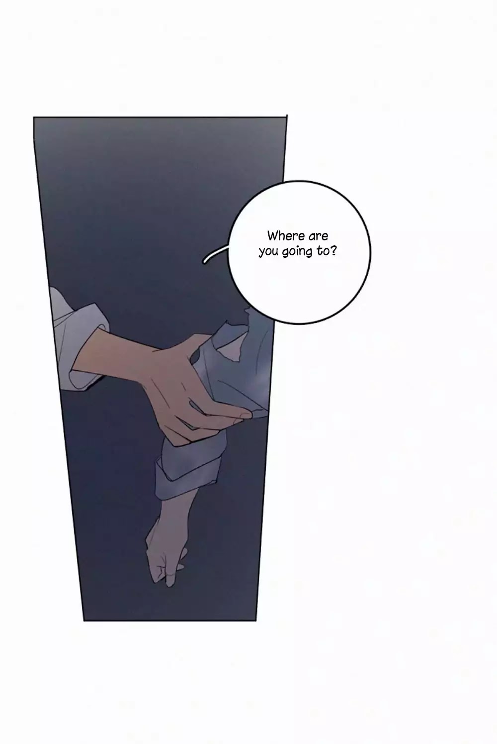 Here U Are Chapter 35 page 20 - Chapter 35