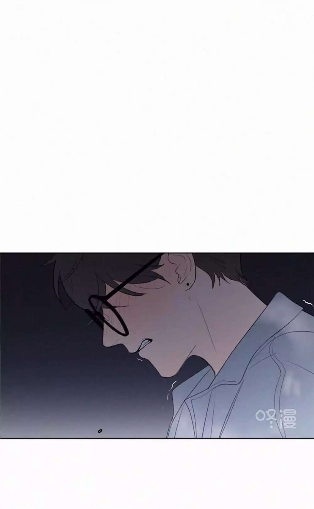 Here U Are Chapter 35 page 28 - Chapter 35