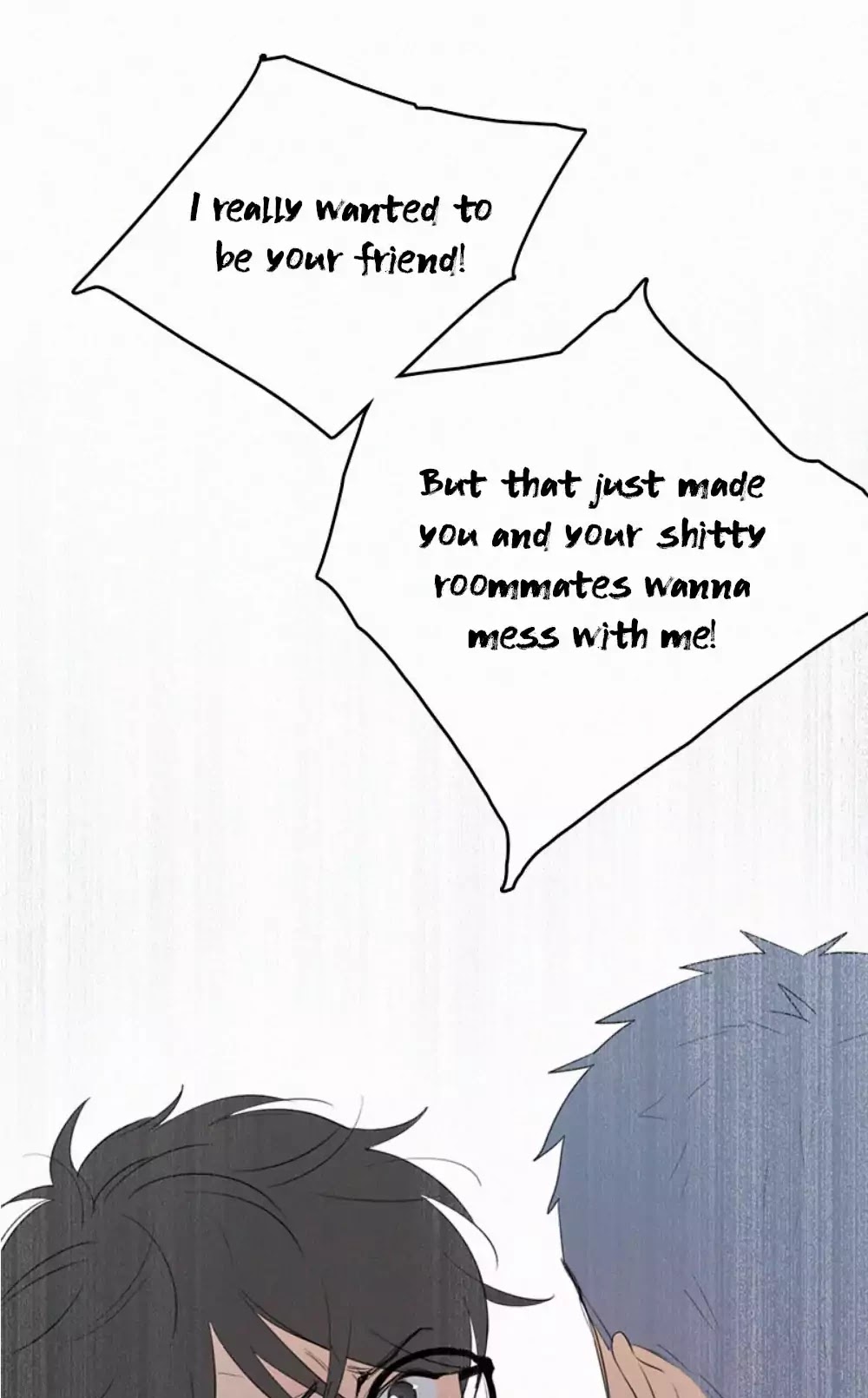Here U Are Chapter 35 page 30 - Chapter 35