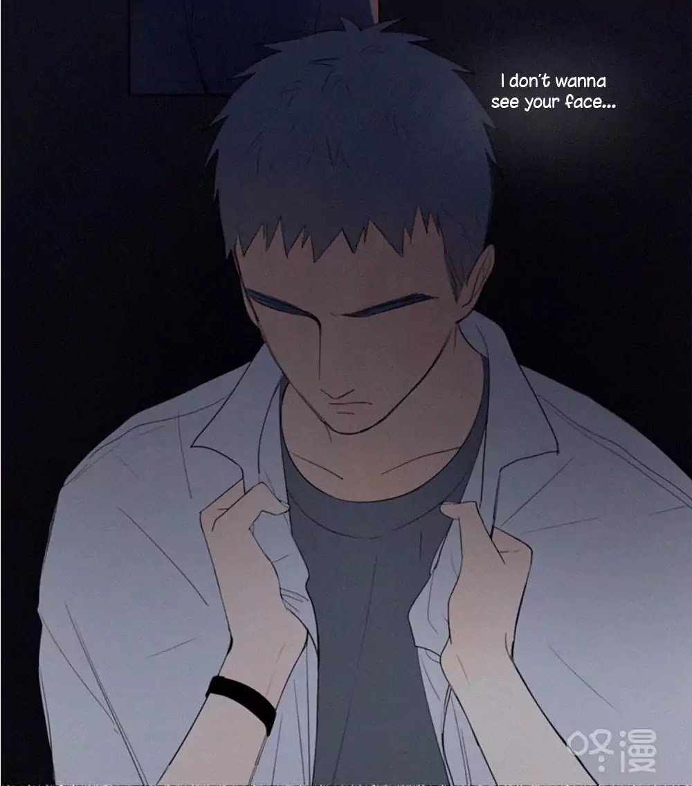 Here U Are Chapter 35 page 35 - Chapter 35